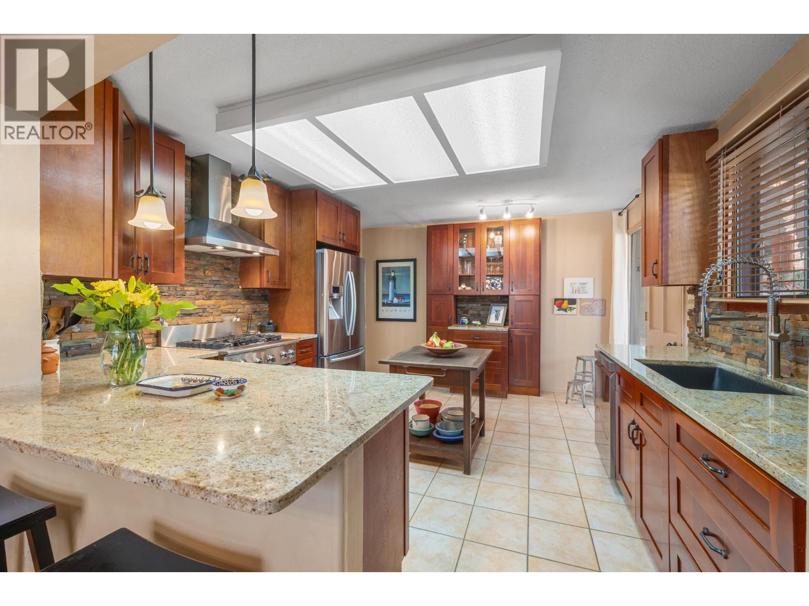 48 Caramillo Road, Kelowna, British Columbia  V1V 1B3 - Photo 19 - 10379320