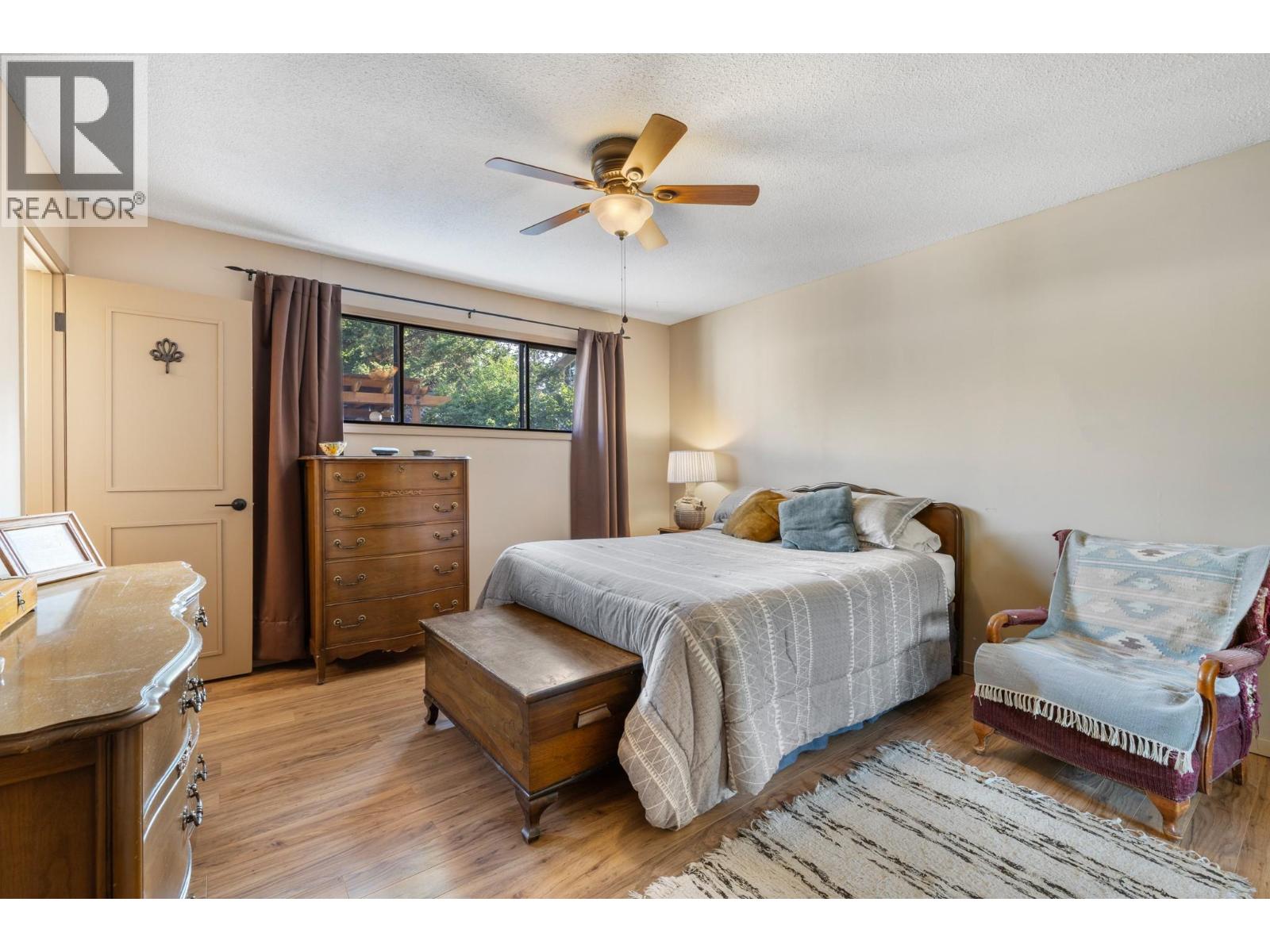 48 Caramillo Road, Kelowna, British Columbia  V1V 1B3 - Photo 20 - 10379320
