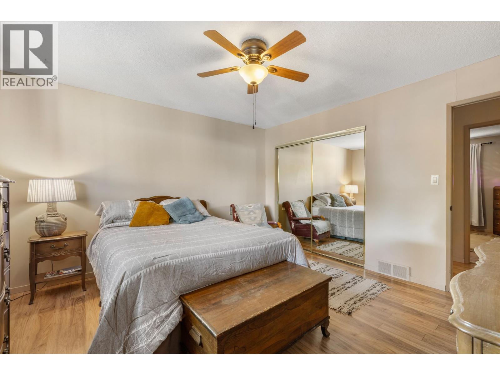 48 Caramillo Road, Kelowna, British Columbia  V1V 1B3 - Photo 21 - 10379320