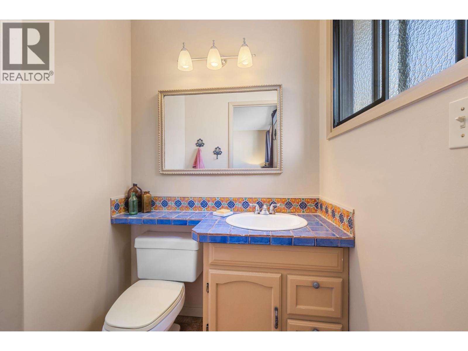 48 Caramillo Road, Kelowna, British Columbia  V1V 1B3 - Photo 22 - 10379320