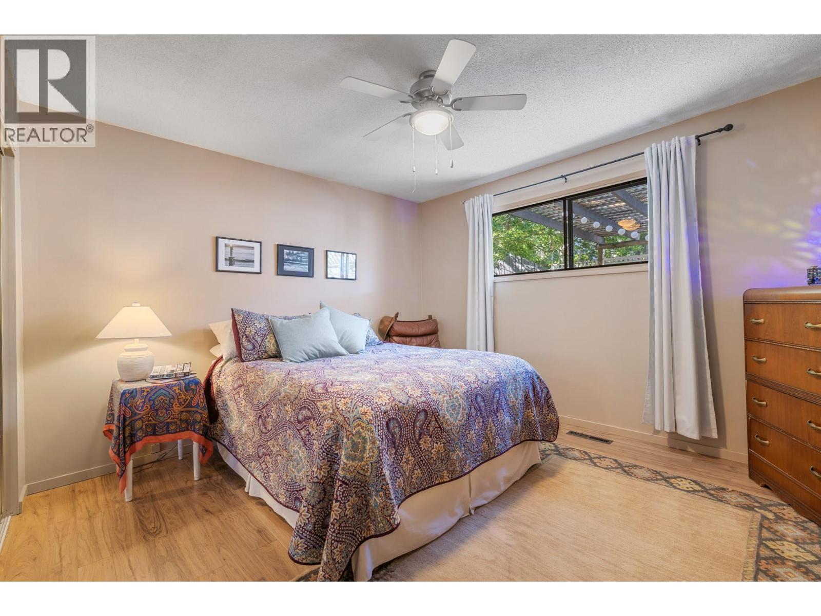 48 Caramillo Road, Kelowna, British Columbia  V1V 1B3 - Photo 23 - 10379320