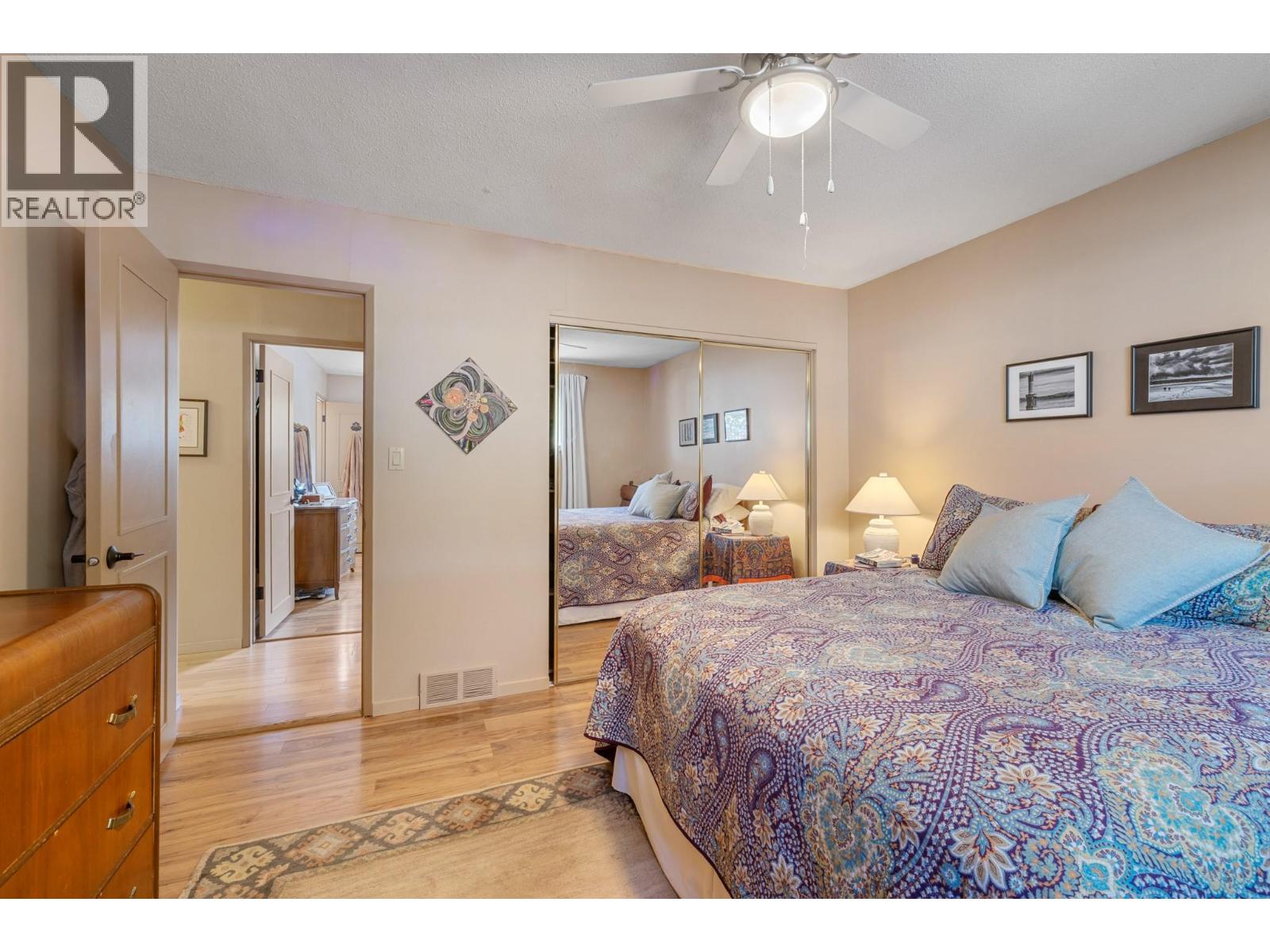 48 Caramillo Road, Kelowna, British Columbia  V1V 1B3 - Photo 24 - 10379320