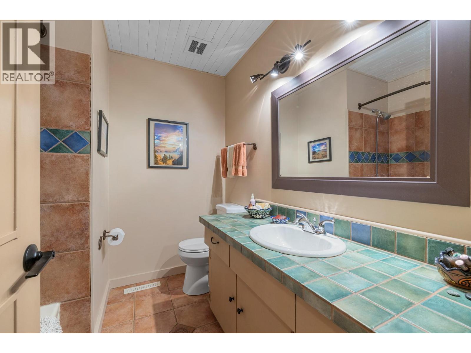 48 Caramillo Road, Kelowna, British Columbia  V1V 1B3 - Photo 25 - 10379320