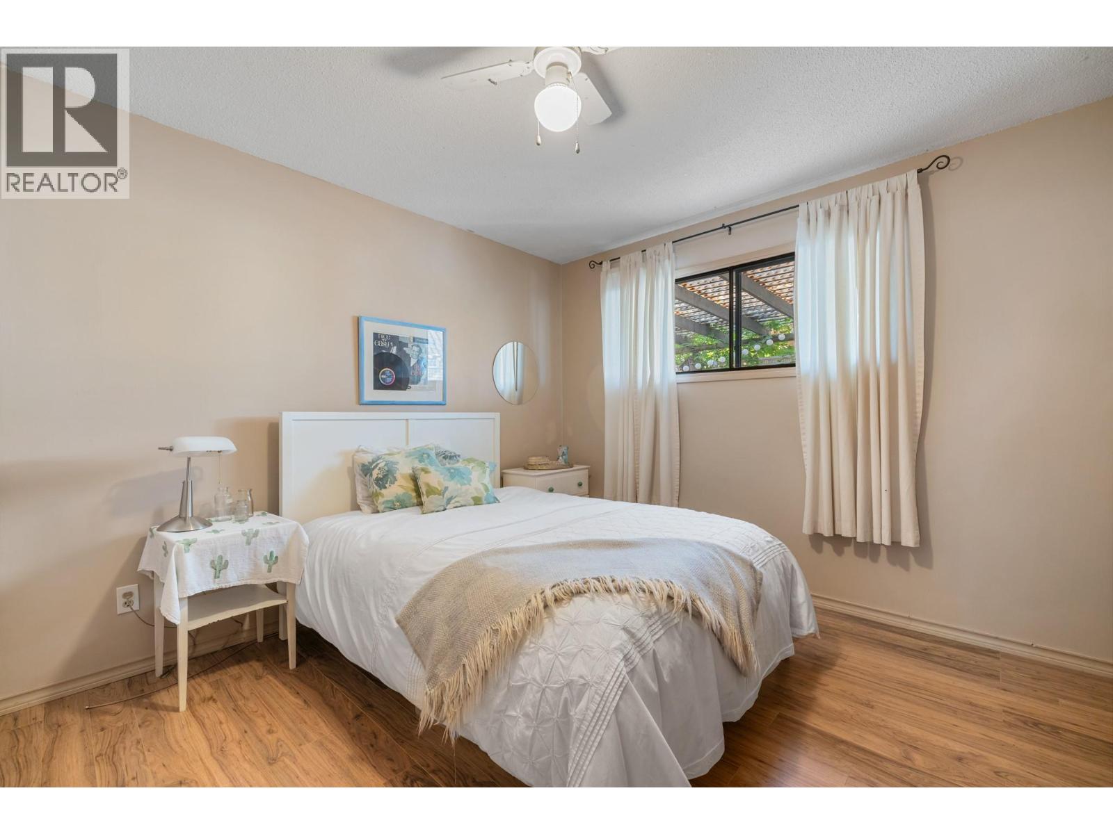 48 Caramillo Road, Kelowna, British Columbia  V1V 1B3 - Photo 26 - 10379320
