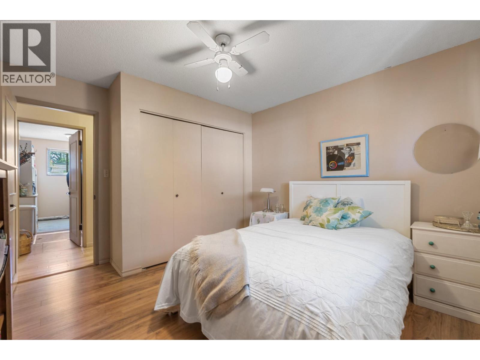 48 Caramillo Road, Kelowna, British Columbia  V1V 1B3 - Photo 27 - 10379320