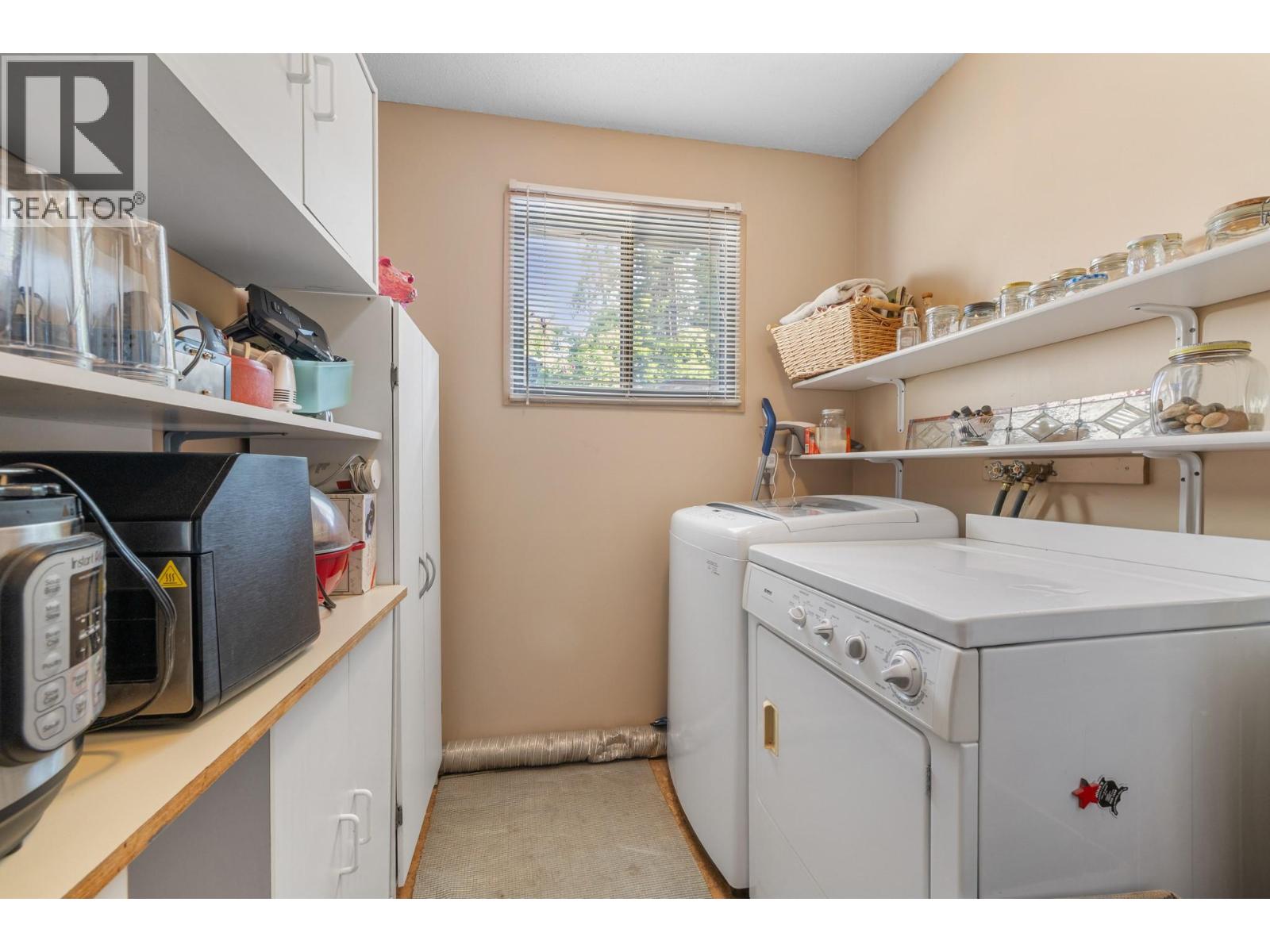 48 Caramillo Road, Kelowna, British Columbia  V1V 1B3 - Photo 28 - 10379320