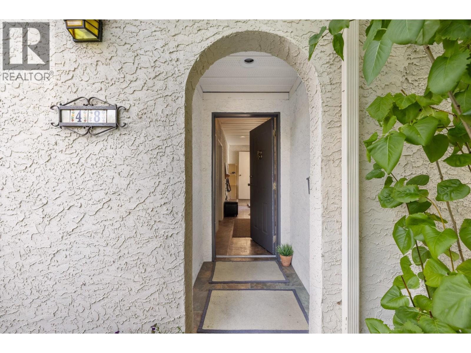 48 Caramillo Road, Kelowna, British Columbia  V1V 1B3 - Photo 29 - 10379320