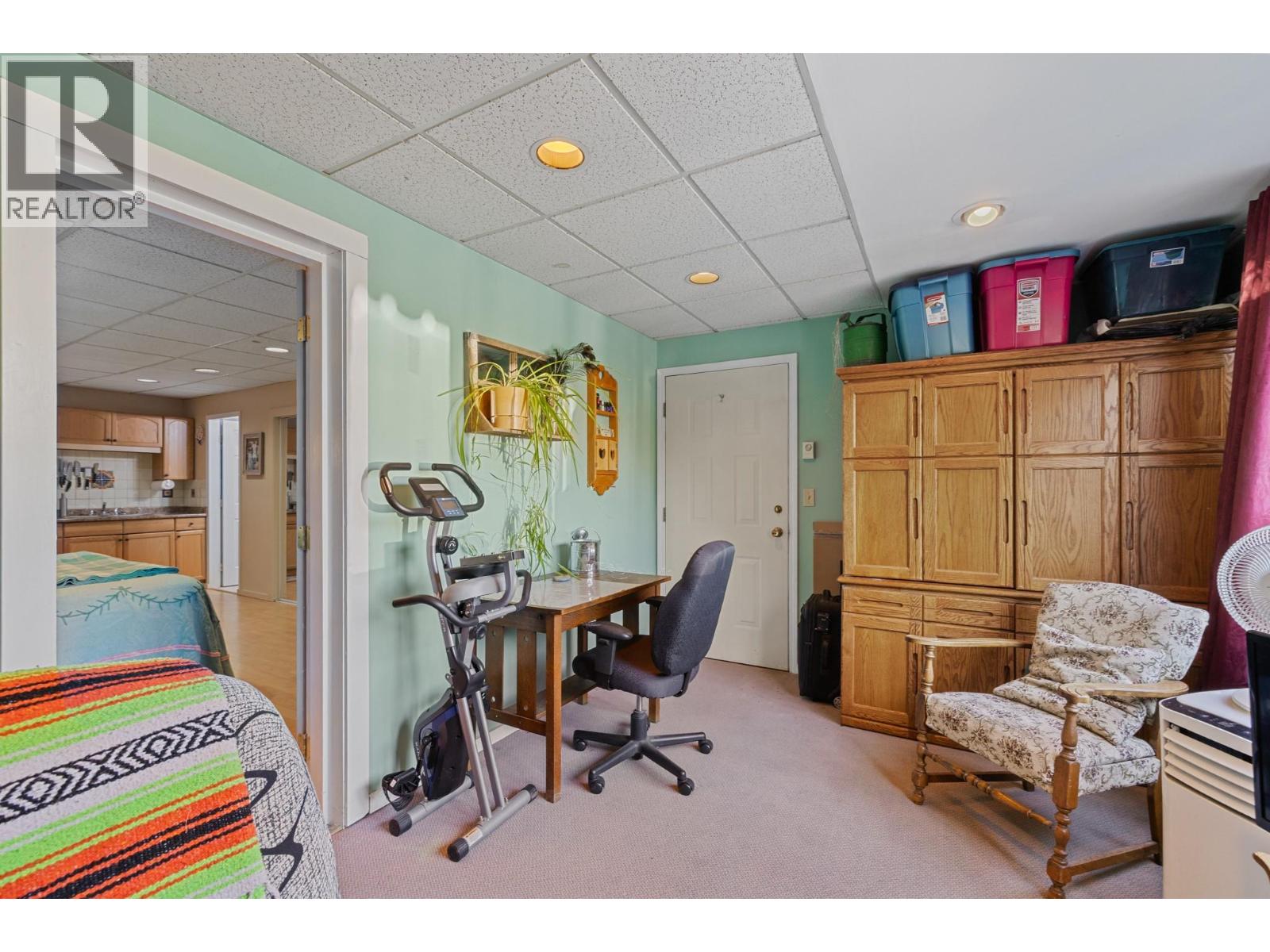 48 Caramillo Road, Kelowna, British Columbia  V1V 1B3 - Photo 30 - 10379320