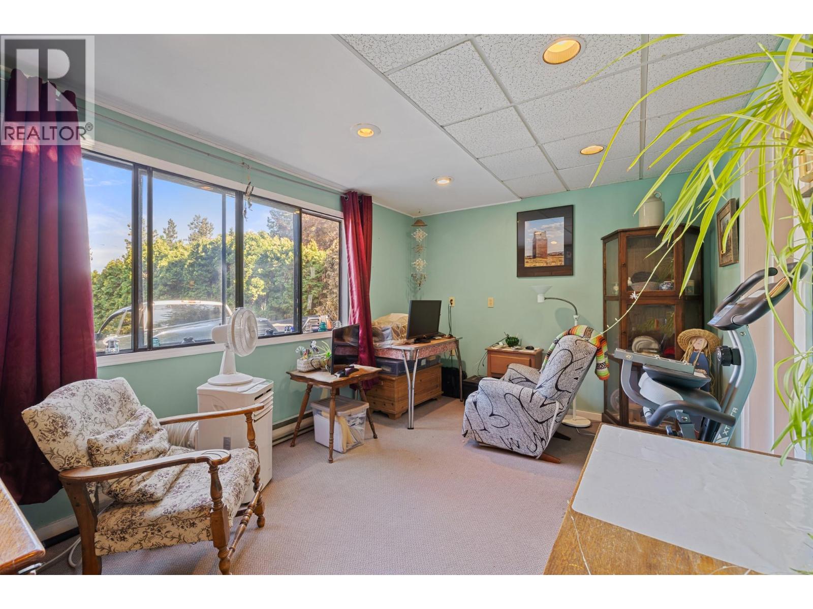 48 Caramillo Road, Kelowna, British Columbia  V1V 1B3 - Photo 31 - 10379320