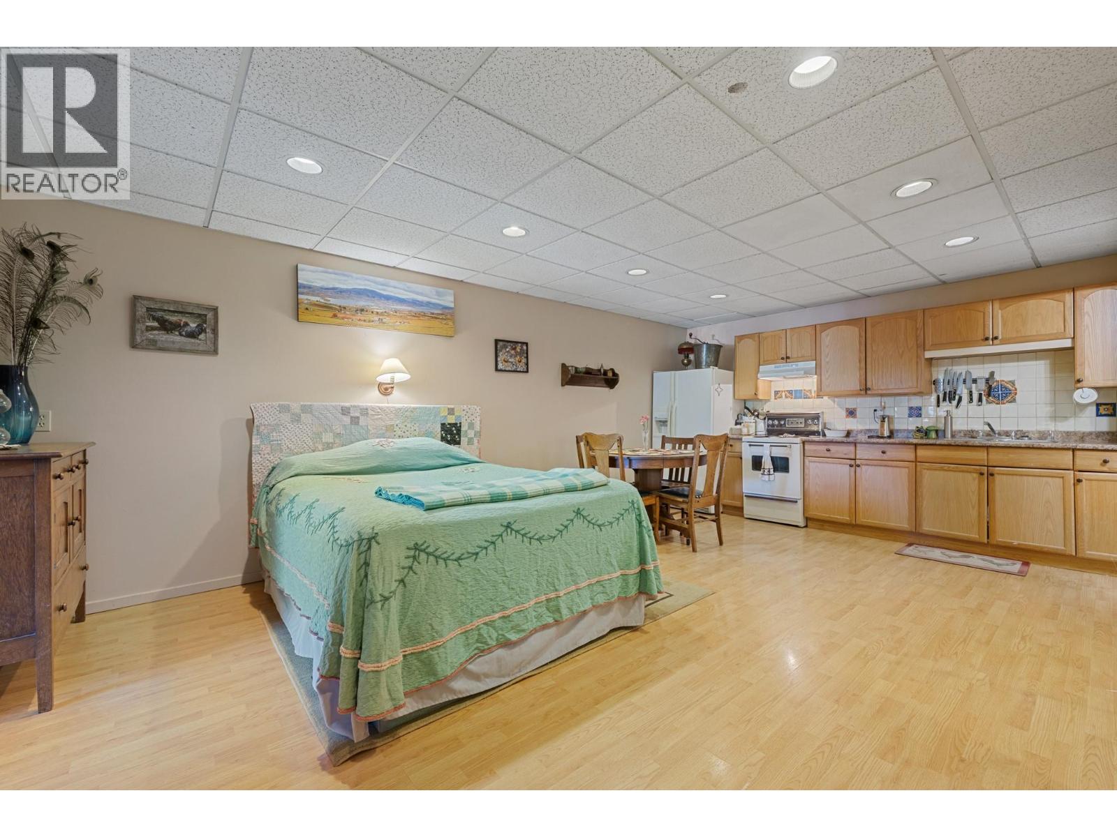 48 Caramillo Road, Kelowna, British Columbia  V1V 1B3 - Photo 32 - 10379320