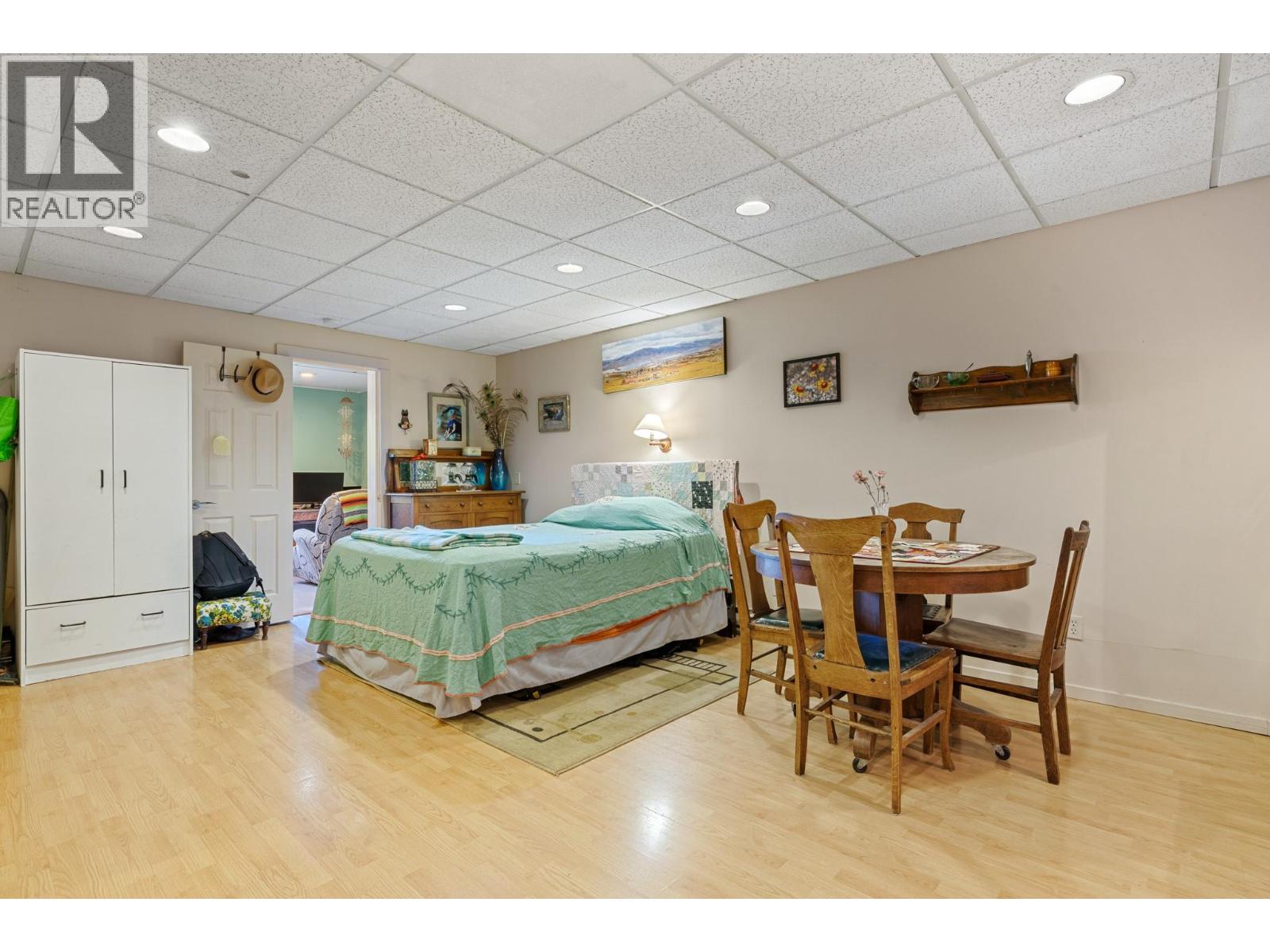 48 Caramillo Road, Kelowna, British Columbia  V1V 1B3 - Photo 33 - 10379320
