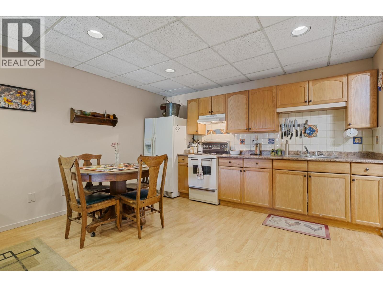 48 Caramillo Road, Kelowna, British Columbia  V1V 1B3 - Photo 34 - 10379320