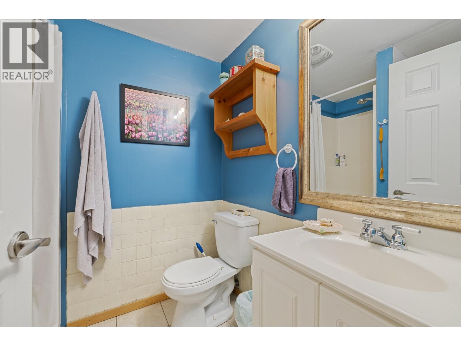 48 Caramillo Road, Kelowna, British Columbia  V1V 1B3 - Photo 35 - 10379320