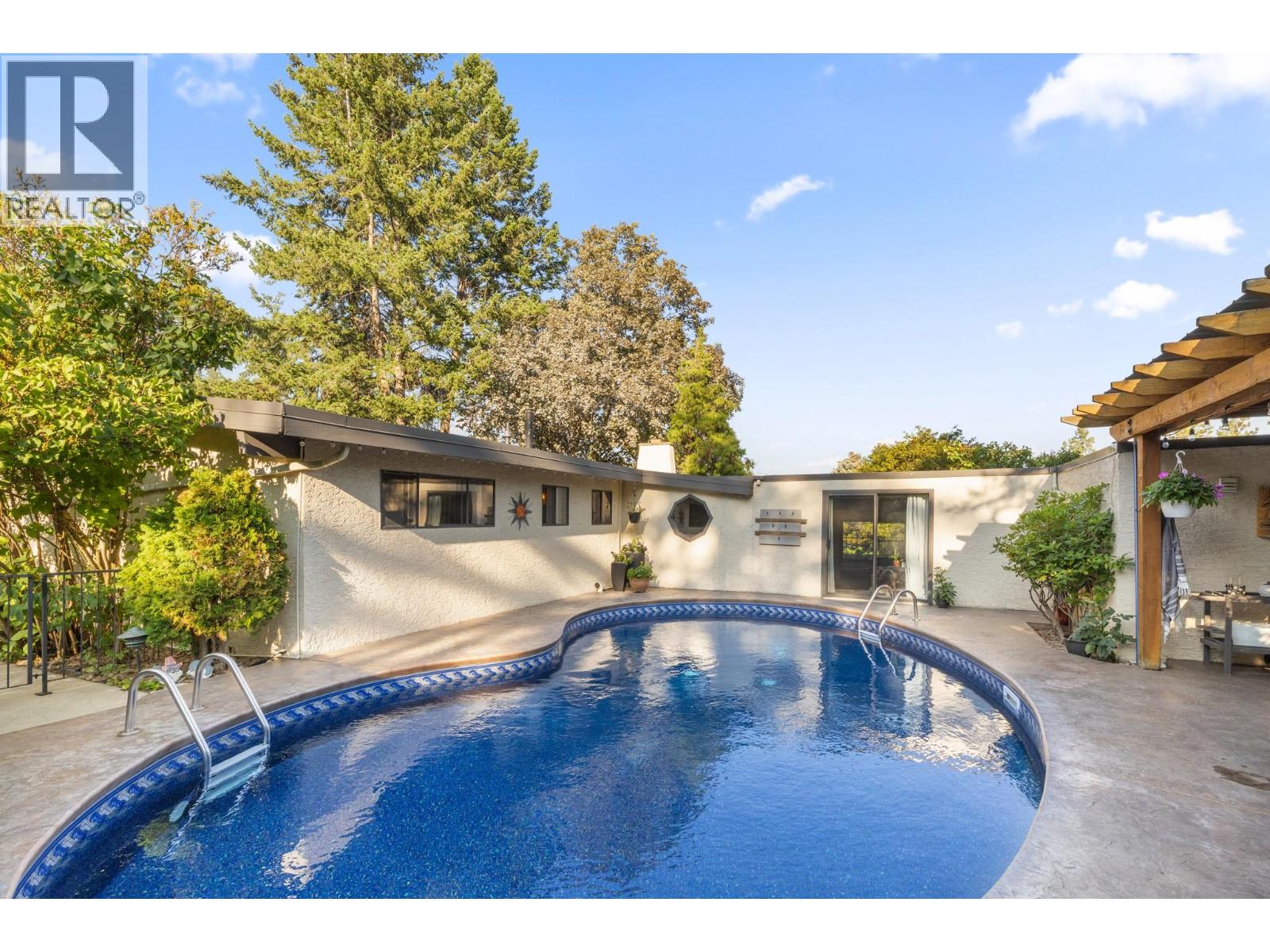 48 Caramillo Road, Kelowna, British Columbia  V1V 1B3 - Photo 36 - 10379320