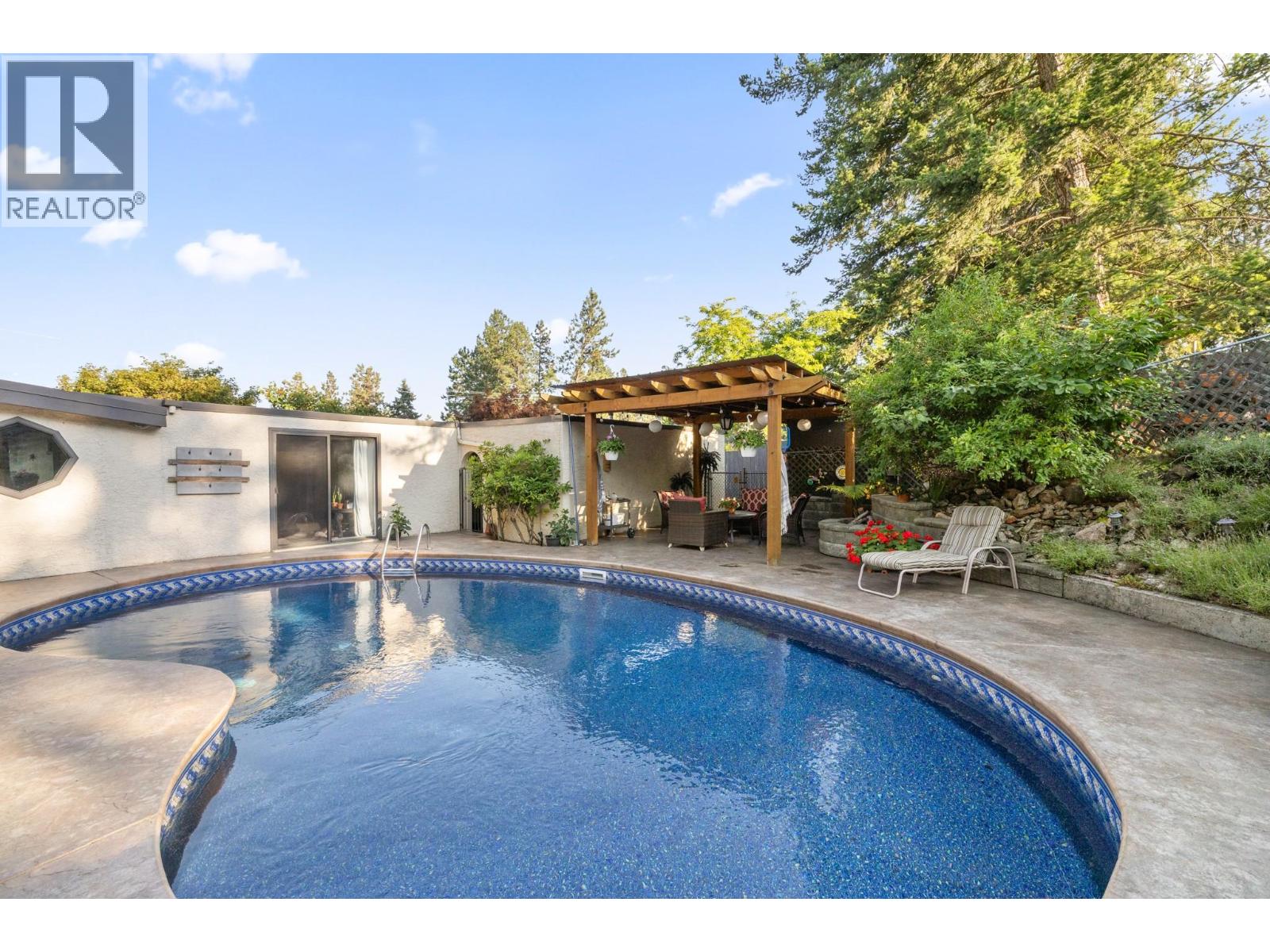 48 Caramillo Road, Kelowna, British Columbia  V1V 1B3 - Photo 37 - 10379320