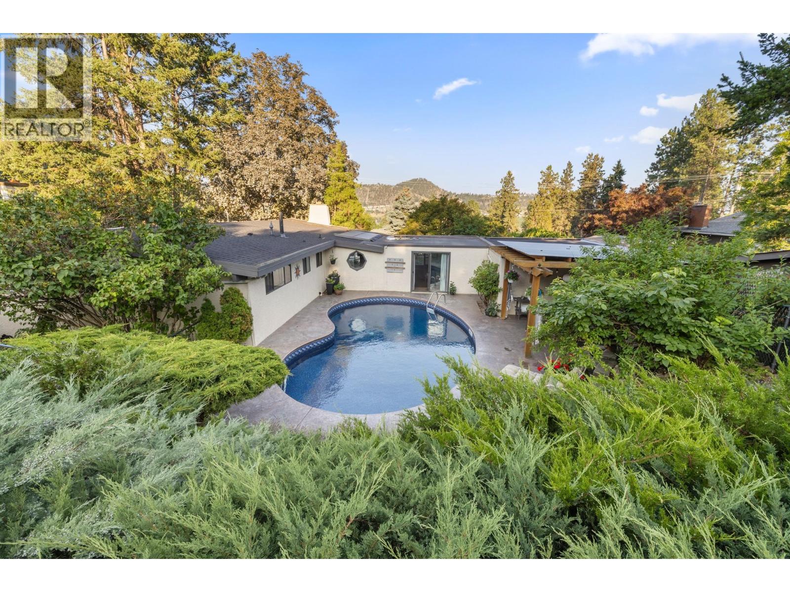 48 Caramillo Road, Kelowna, British Columbia  V1V 1B3 - Photo 38 - 10379320