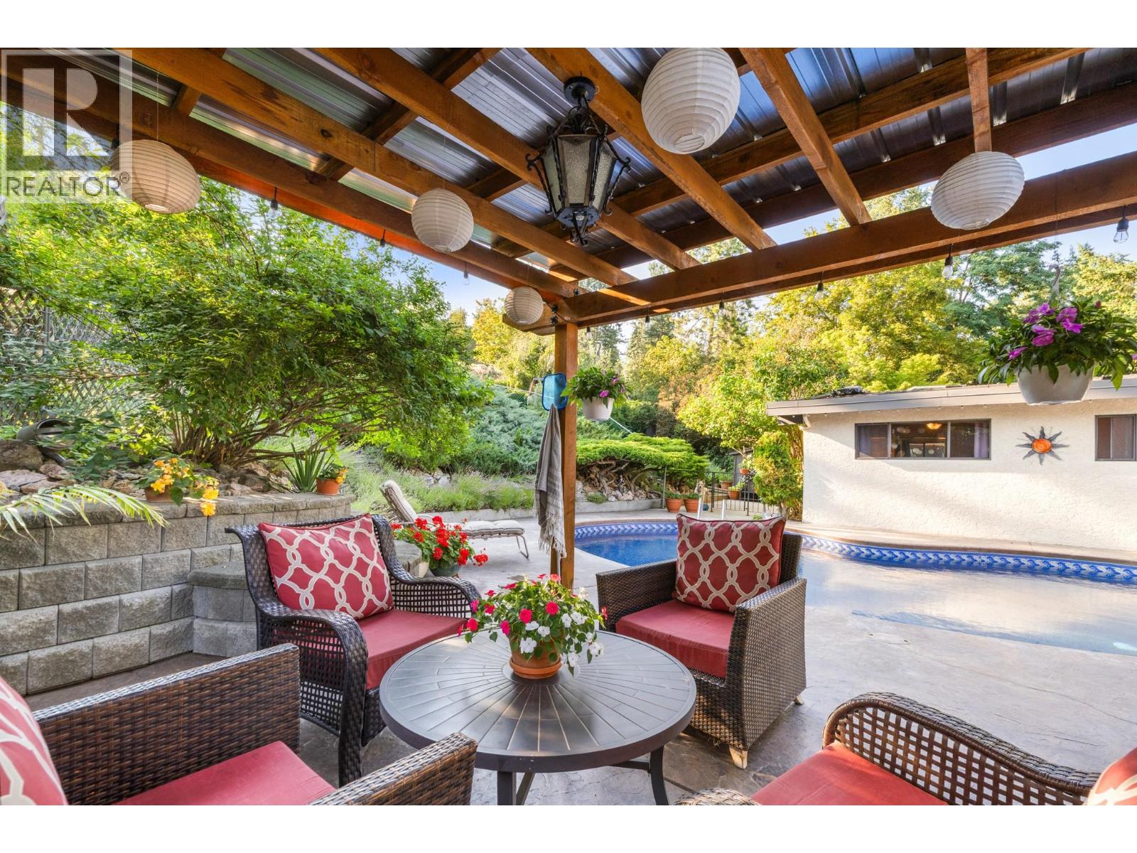 48 Caramillo Road, Kelowna, British Columbia  V1V 1B3 - Photo 39 - 10379320