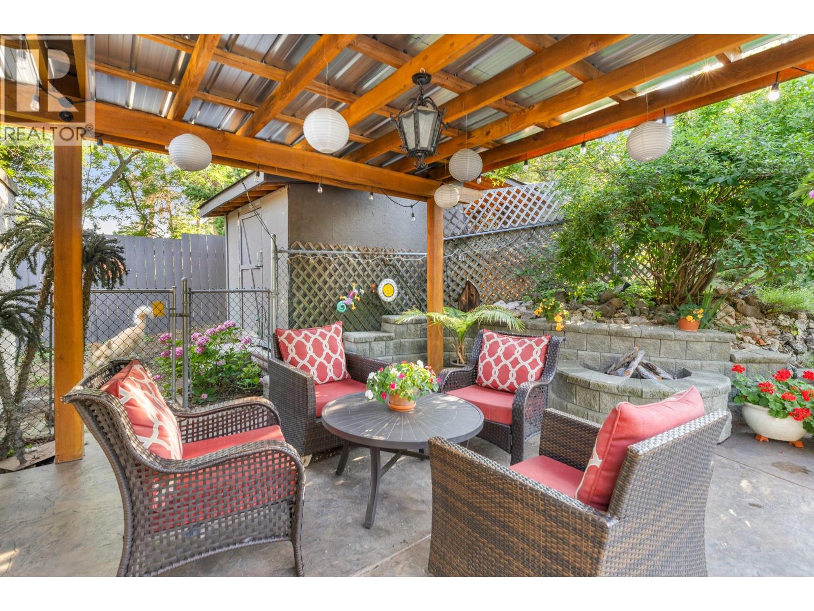 48 Caramillo Road, Kelowna, British Columbia  V1V 1B3 - Photo 40 - 10379320
