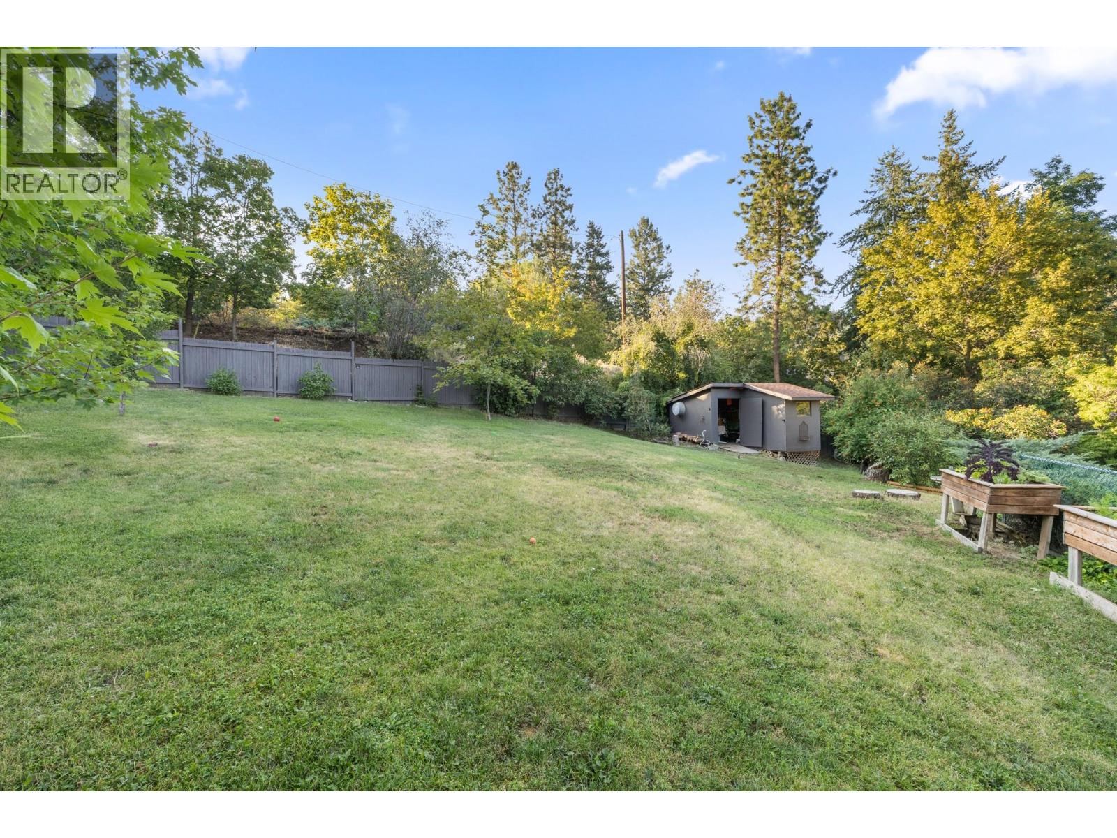48 Caramillo Road, Kelowna, British Columbia  V1V 1B3 - Photo 41 - 10379320