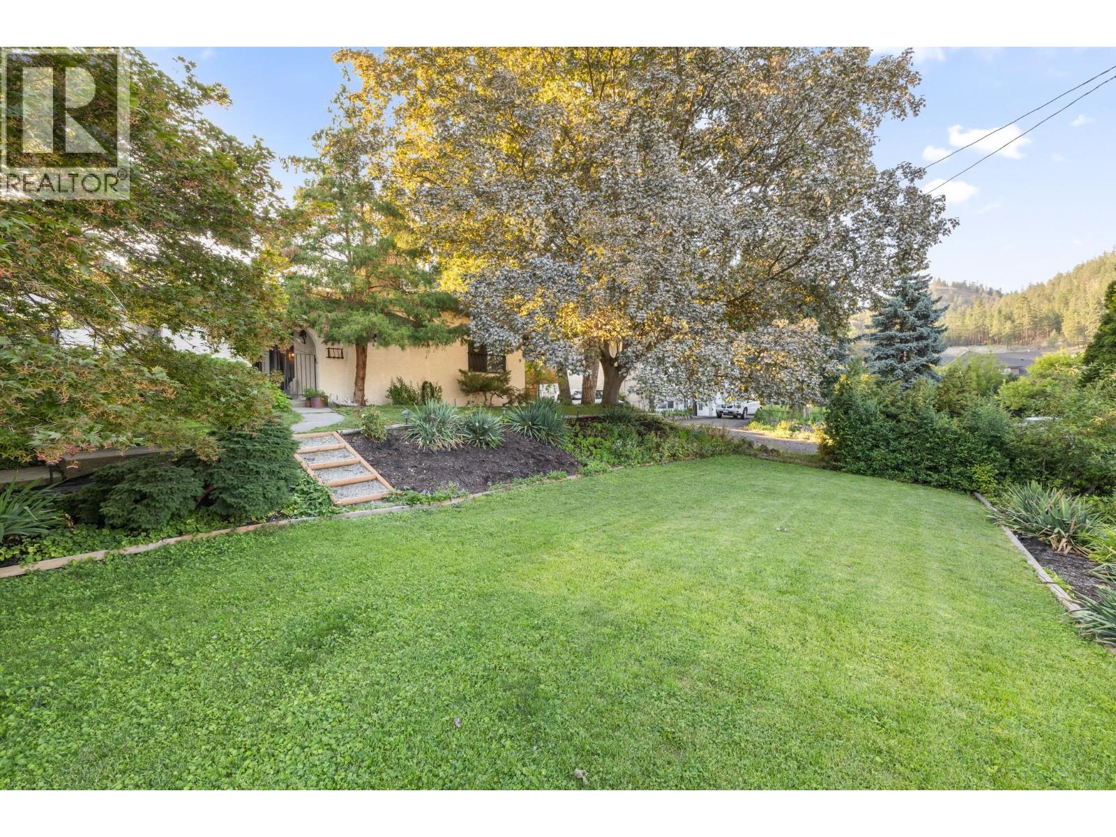 48 Caramillo Road, Kelowna, British Columbia  V1V 1B3 - Photo 42 - 10379320