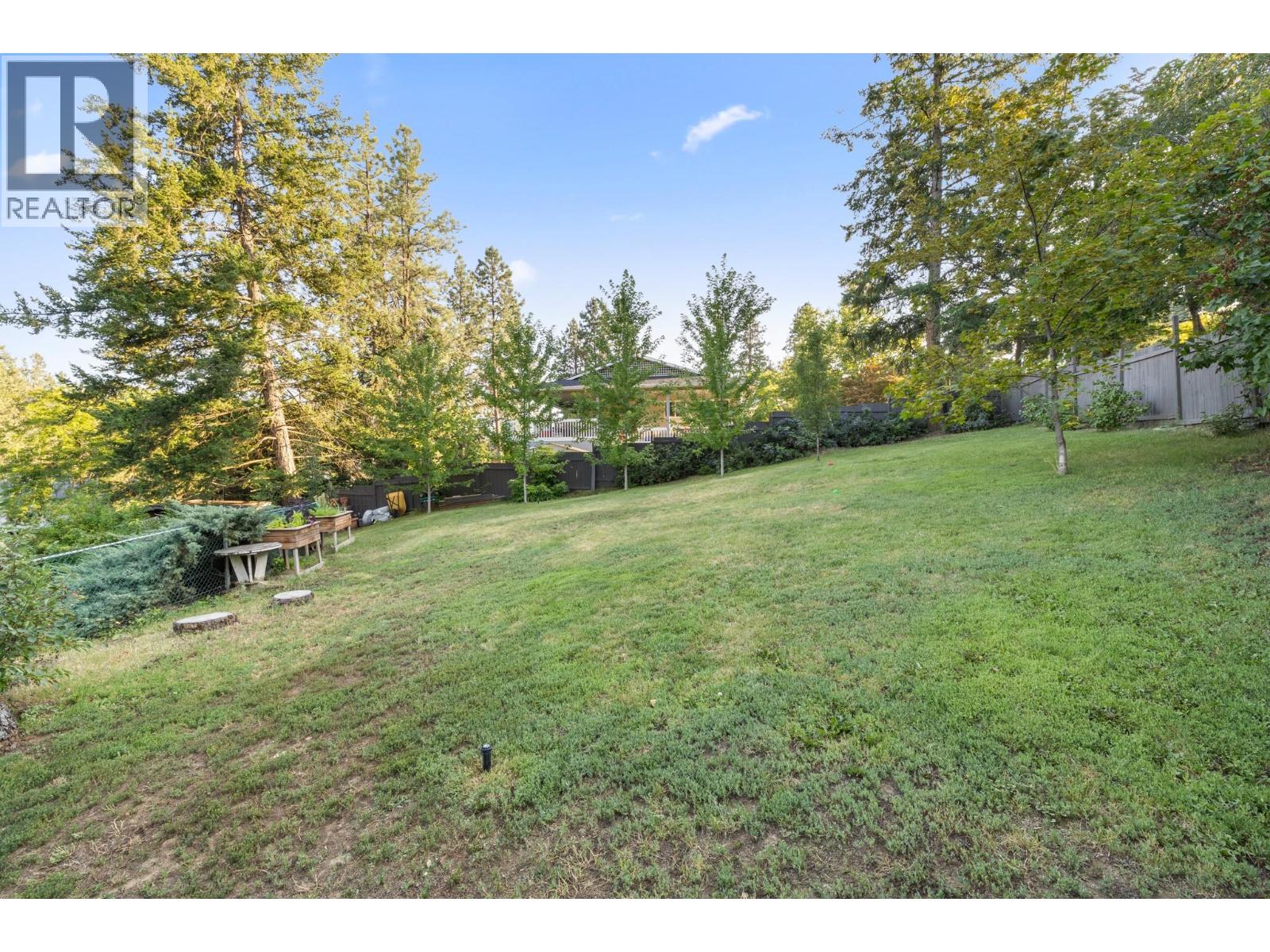 48 Caramillo Road, Kelowna, British Columbia  V1V 1B3 - Photo 43 - 10379320