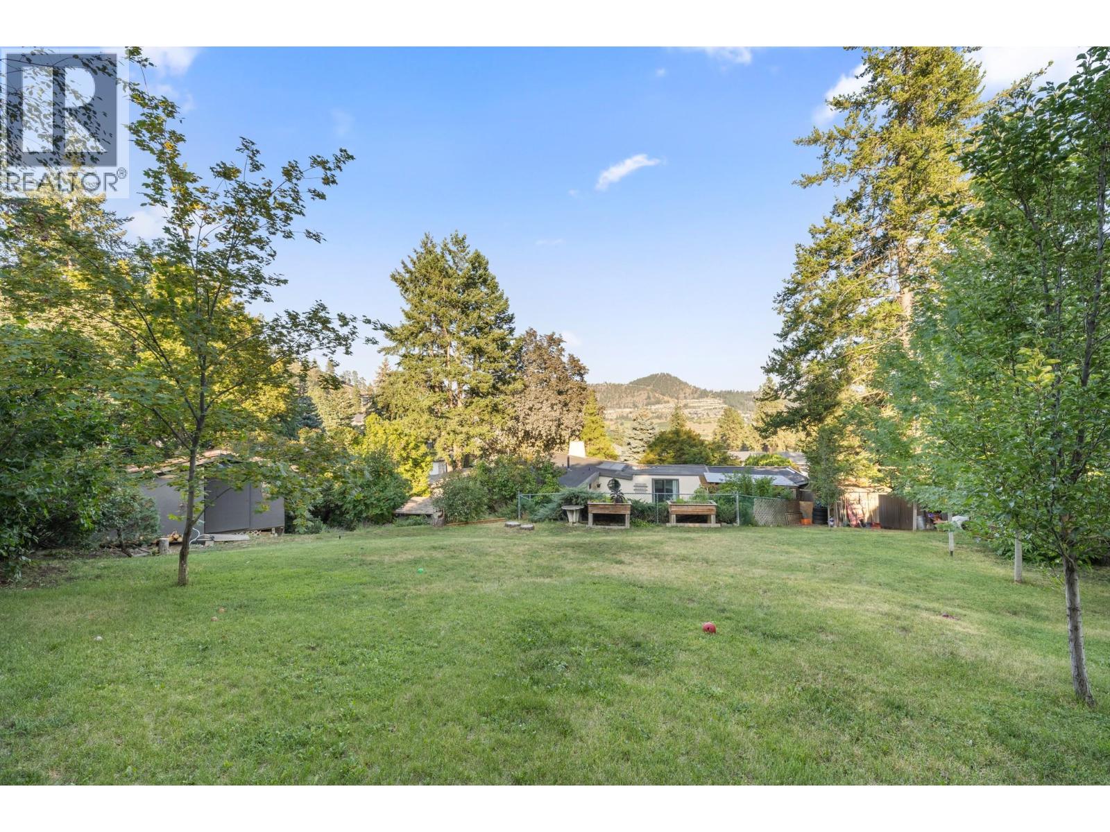 48 Caramillo Road, Kelowna, British Columbia  V1V 1B3 - Photo 44 - 10379320