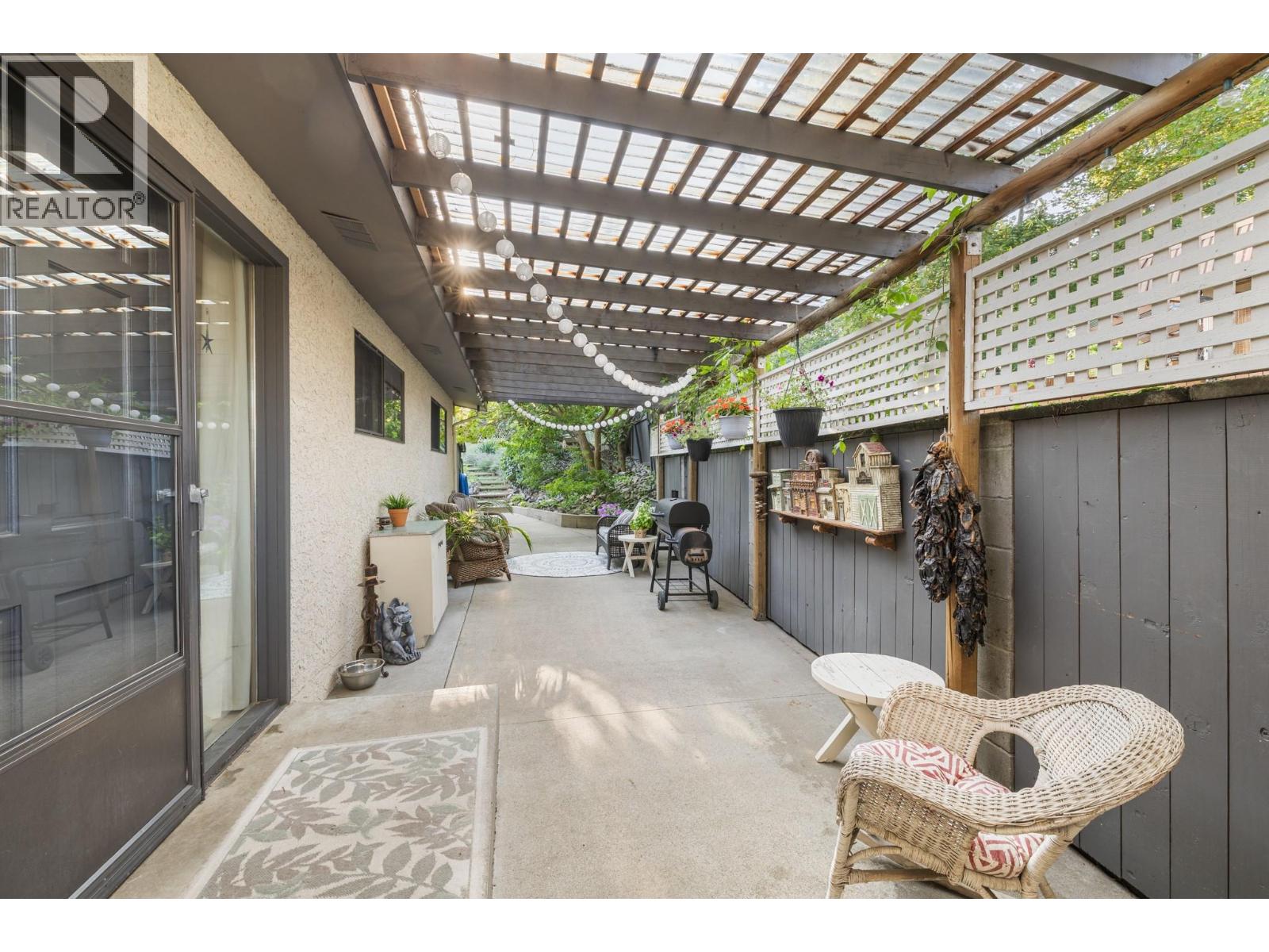 48 Caramillo Road, Kelowna, British Columbia  V1V 1B3 - Photo 45 - 10379320