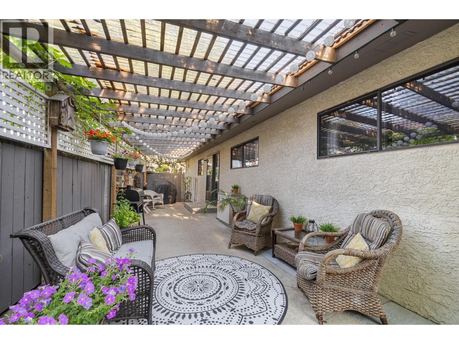 48 Caramillo Road, Kelowna, British Columbia  V1V 1B3 - Photo 46 - 10379320