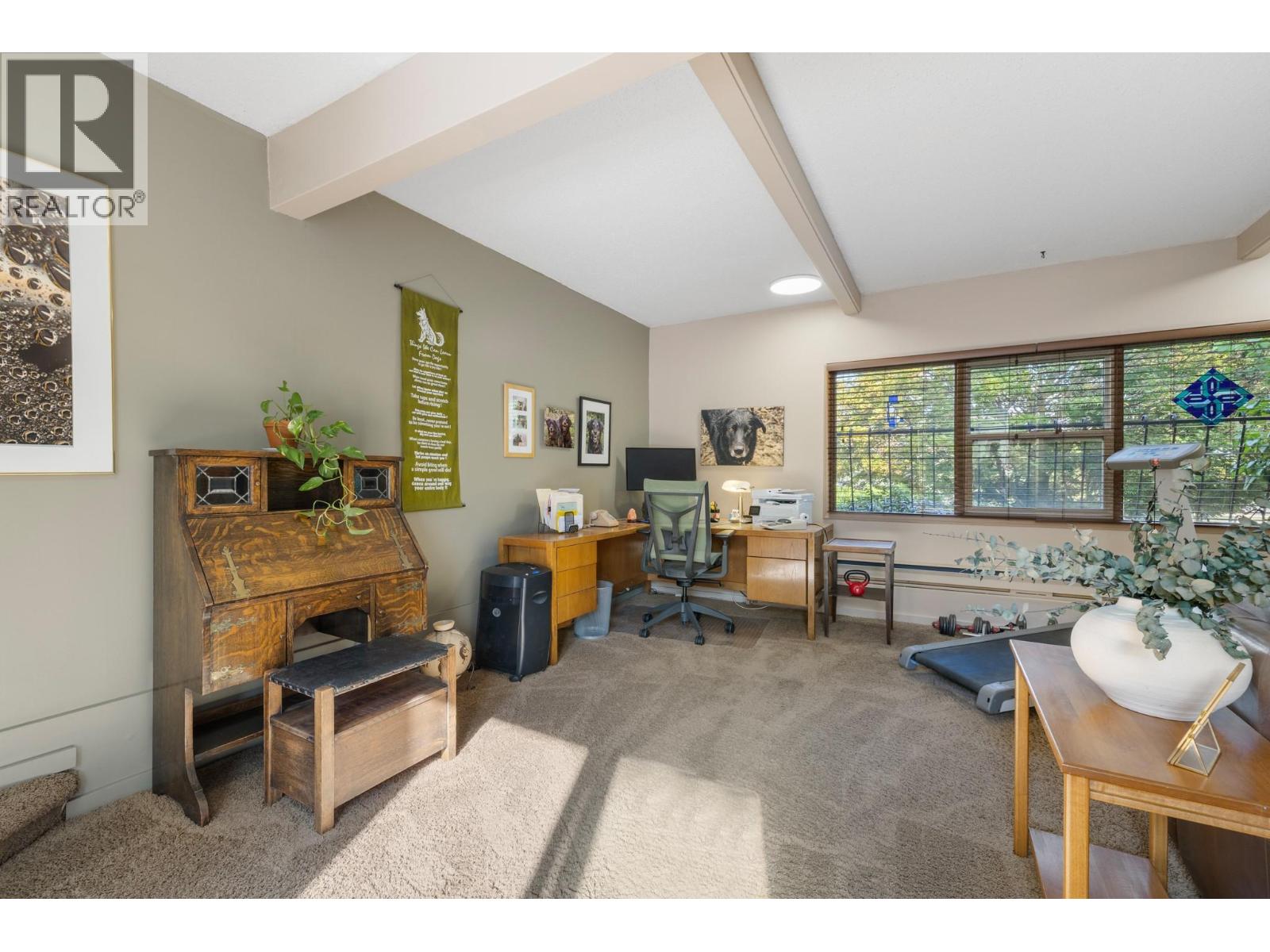 48 Caramillo Road, Kelowna, British Columbia  V1V 1B3 - Photo 7 - 10379320