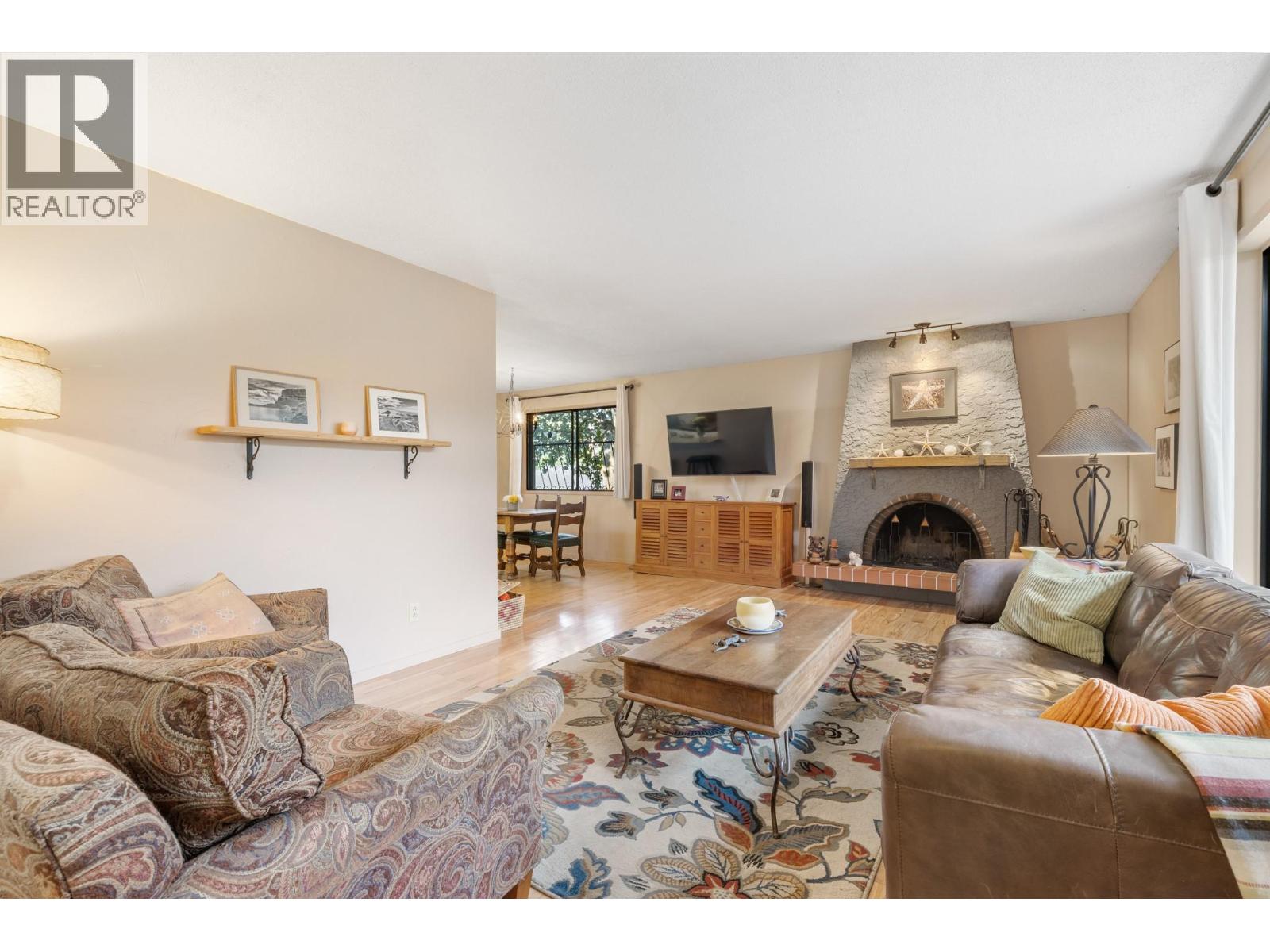 48 Caramillo Road, Kelowna, British Columbia  V1V 1B3 - Photo 9 - 10379320