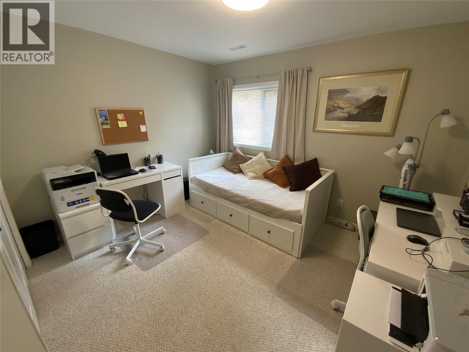 2245 Atkinson Street Unit# 101, Penticton, British Columbia  V2A 8R7 - Photo 10 - 10380578