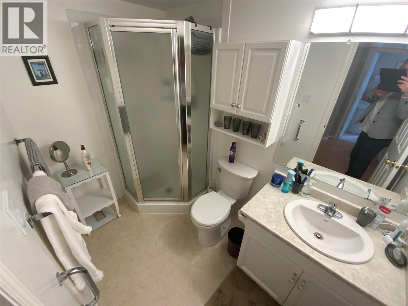 2245 Atkinson Street Unit# 101, Penticton, British Columbia  V2A 8R7 - Photo 11 - 10380578