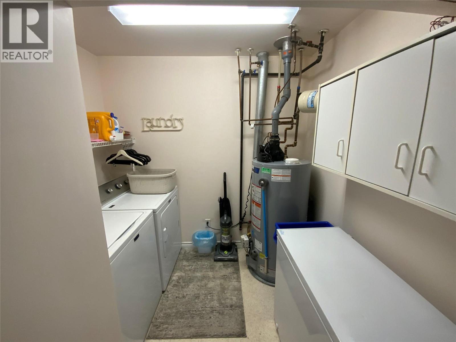 2245 Atkinson Street Unit# 101, Penticton, British Columbia  V2A 8R7 - Photo 12 - 10380578