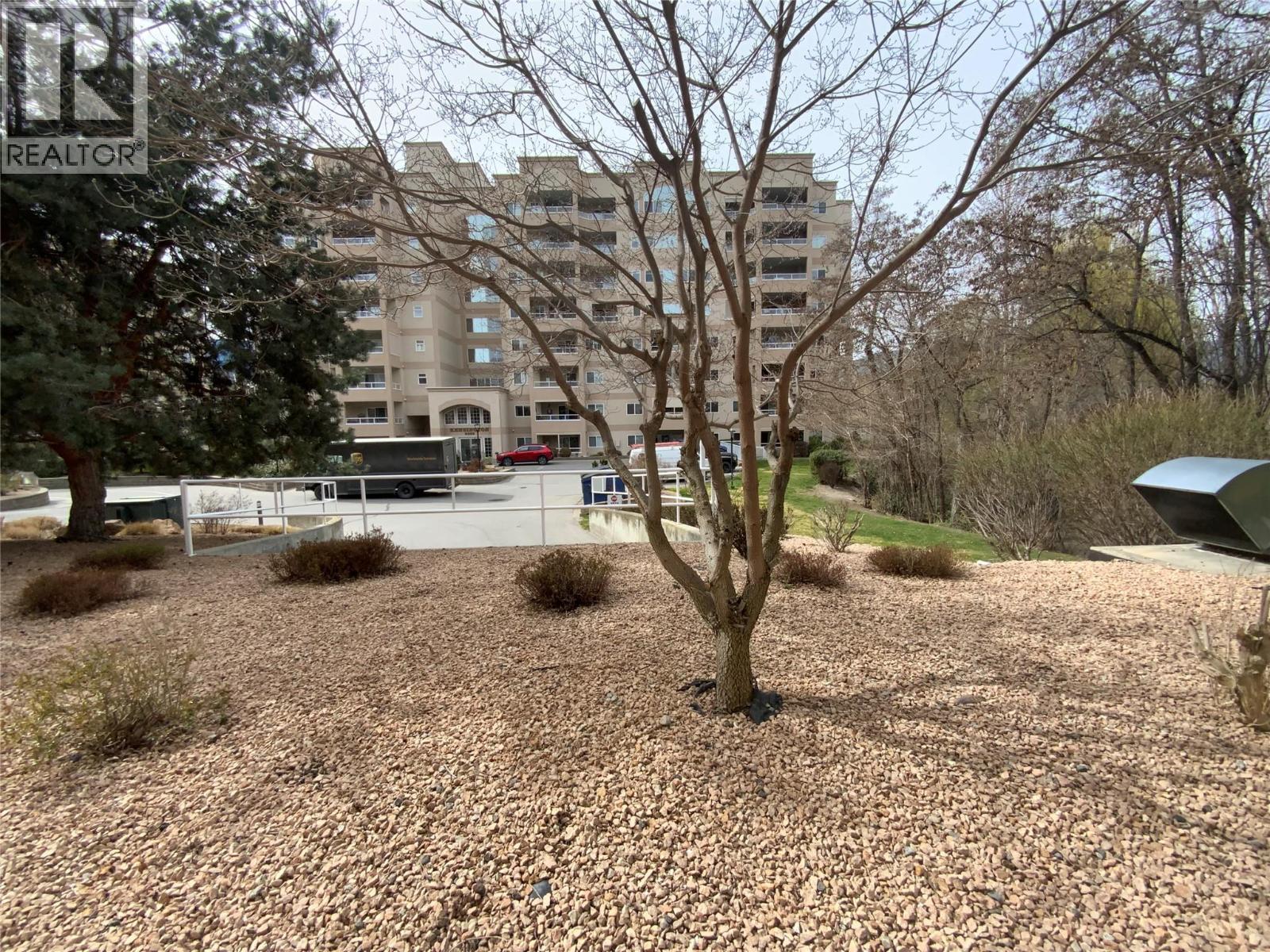 2245 Atkinson Street Unit# 101, Penticton, British Columbia  V2A 8R7 - Photo 13 - 10380578