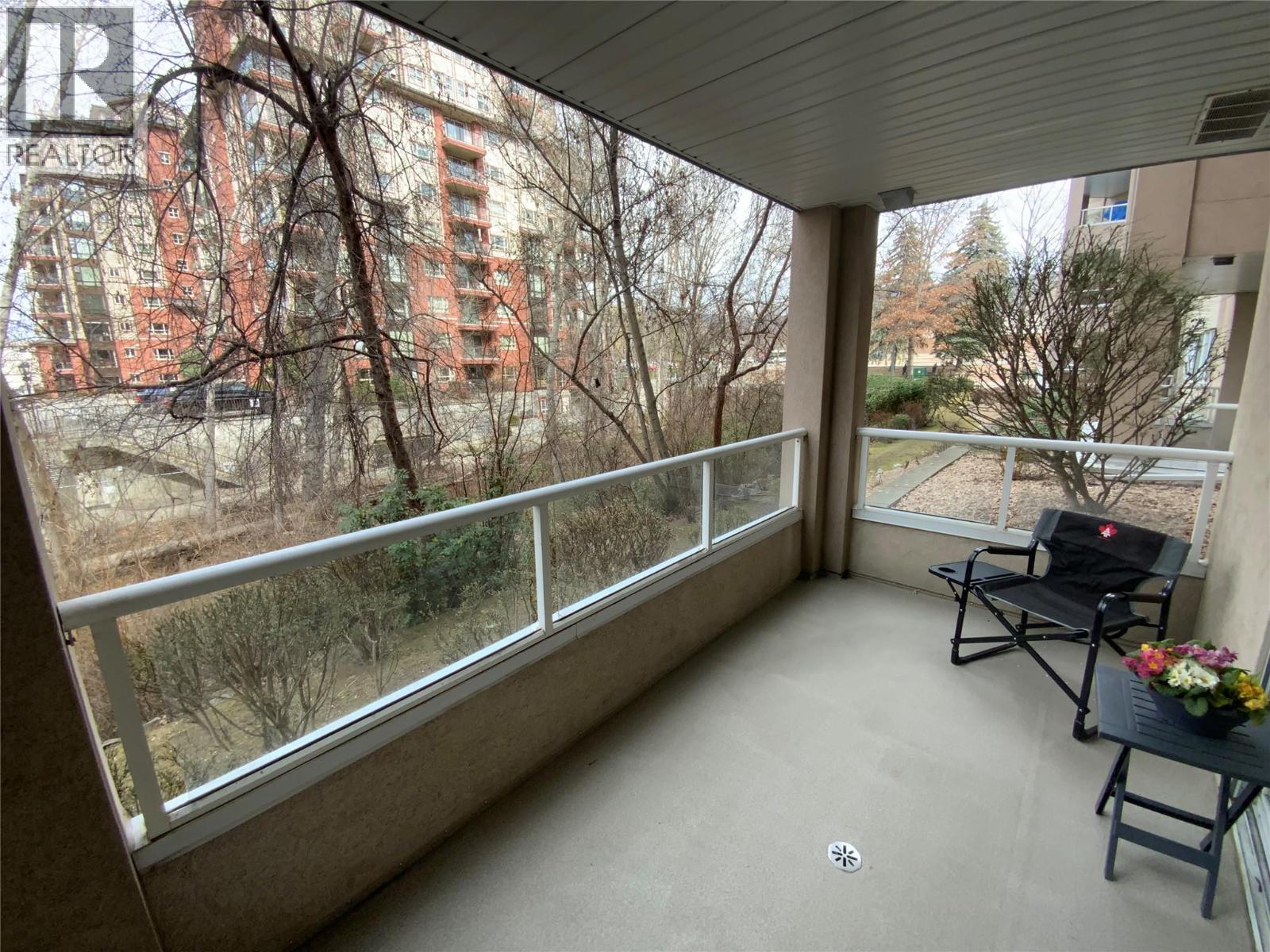 2245 Atkinson Street Unit# 101, Penticton, British Columbia  V2A 8R7 - Photo 14 - 10380578