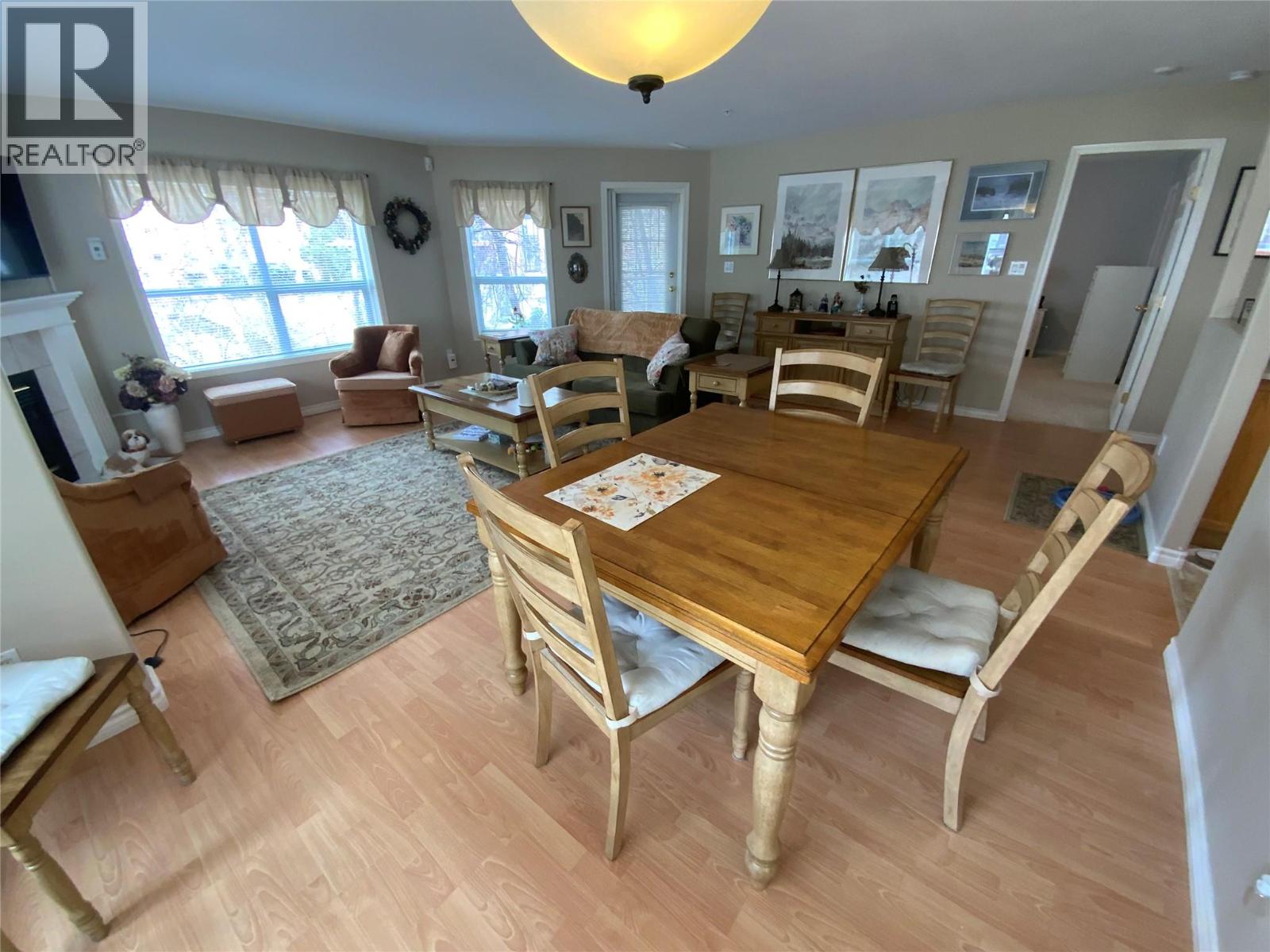 2245 Atkinson Street Unit# 101, Penticton, British Columbia  V2A 8R7 - Photo 4 - 10380578