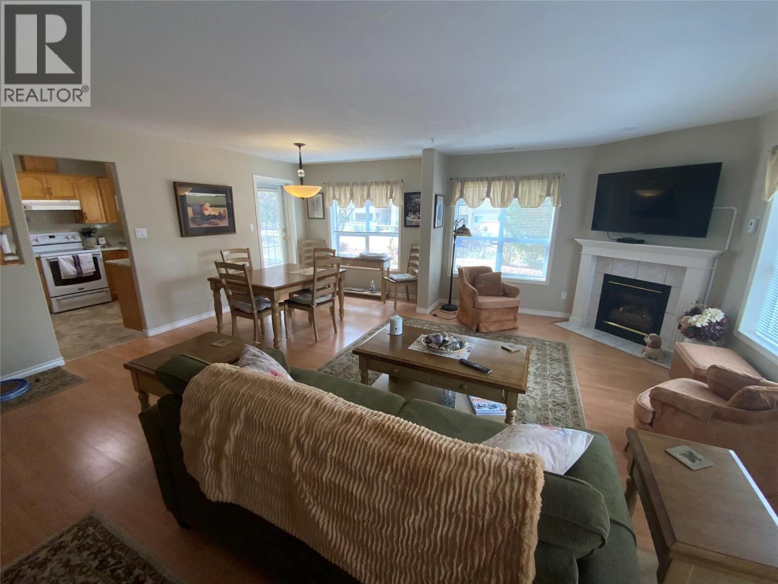 2245 Atkinson Street Unit# 101, Penticton, British Columbia  V2A 8R7 - Photo 6 - 10380578