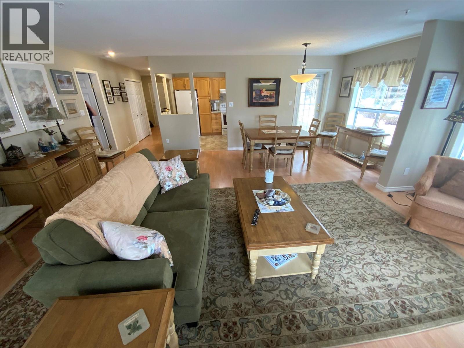 2245 Atkinson Street Unit# 101, Penticton, British Columbia  V2A 8R7 - Photo 7 - 10380578