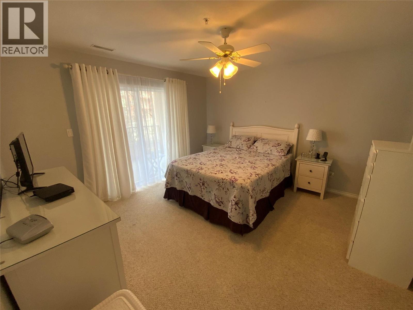 2245 Atkinson Street Unit# 101, Penticton, British Columbia  V2A 8R7 - Photo 8 - 10380578