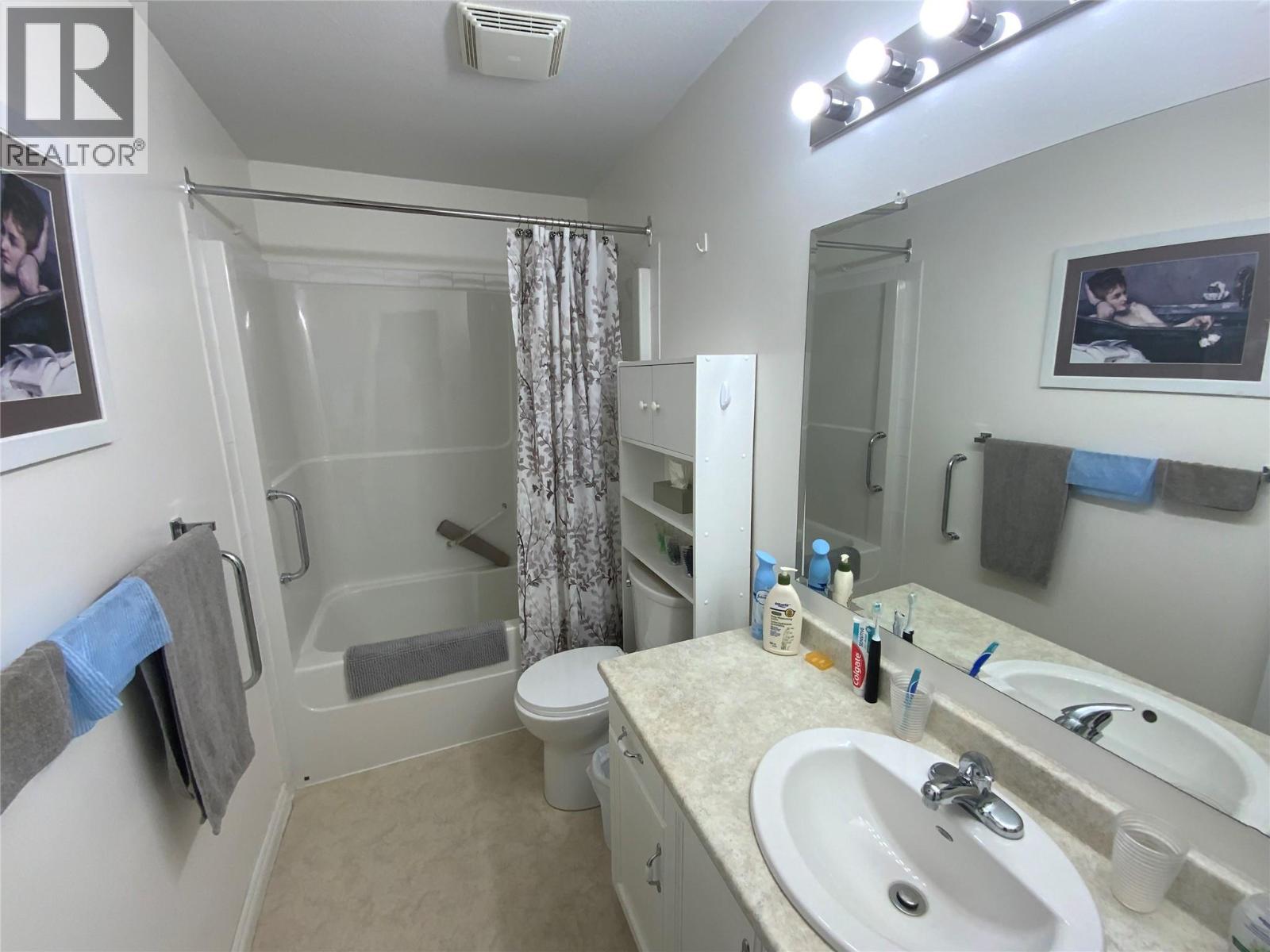 2245 Atkinson Street Unit# 101, Penticton, British Columbia  V2A 8R7 - Photo 9 - 10380578