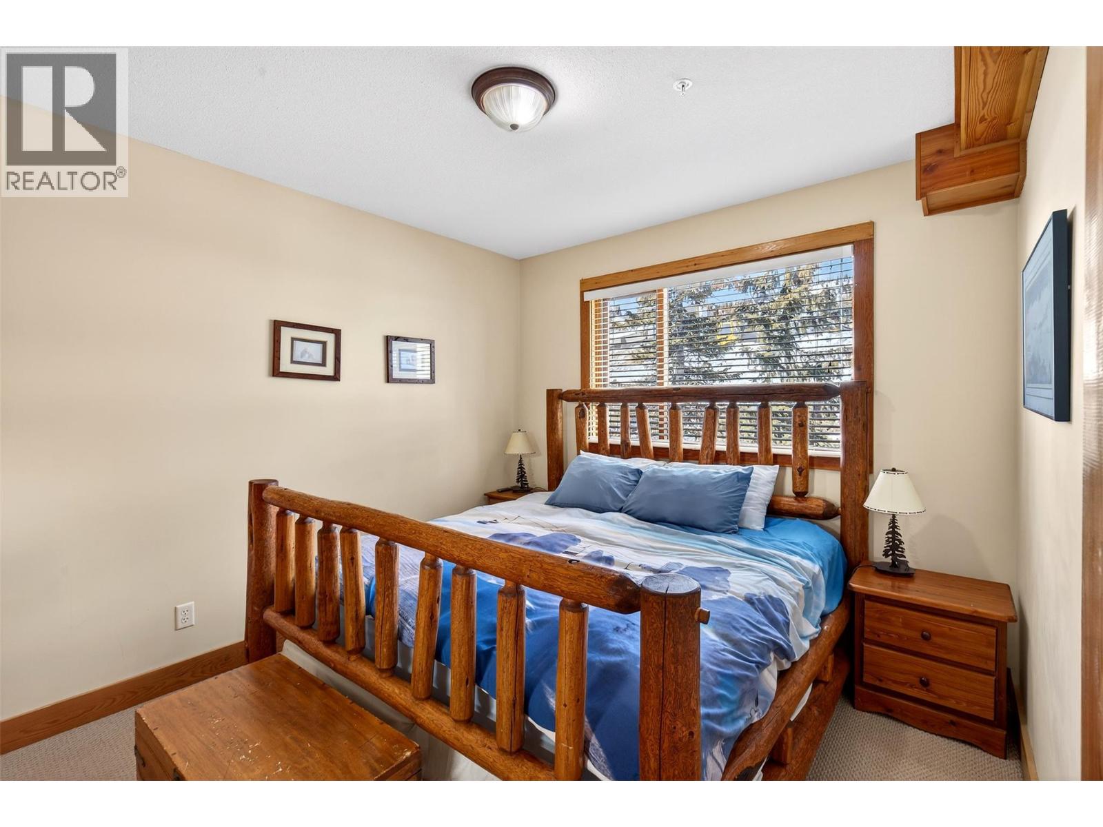 295 Raven Ridge Road Unit# 201, Big White, British Columbia  V1X 4X5 - Photo 12 - 10380569