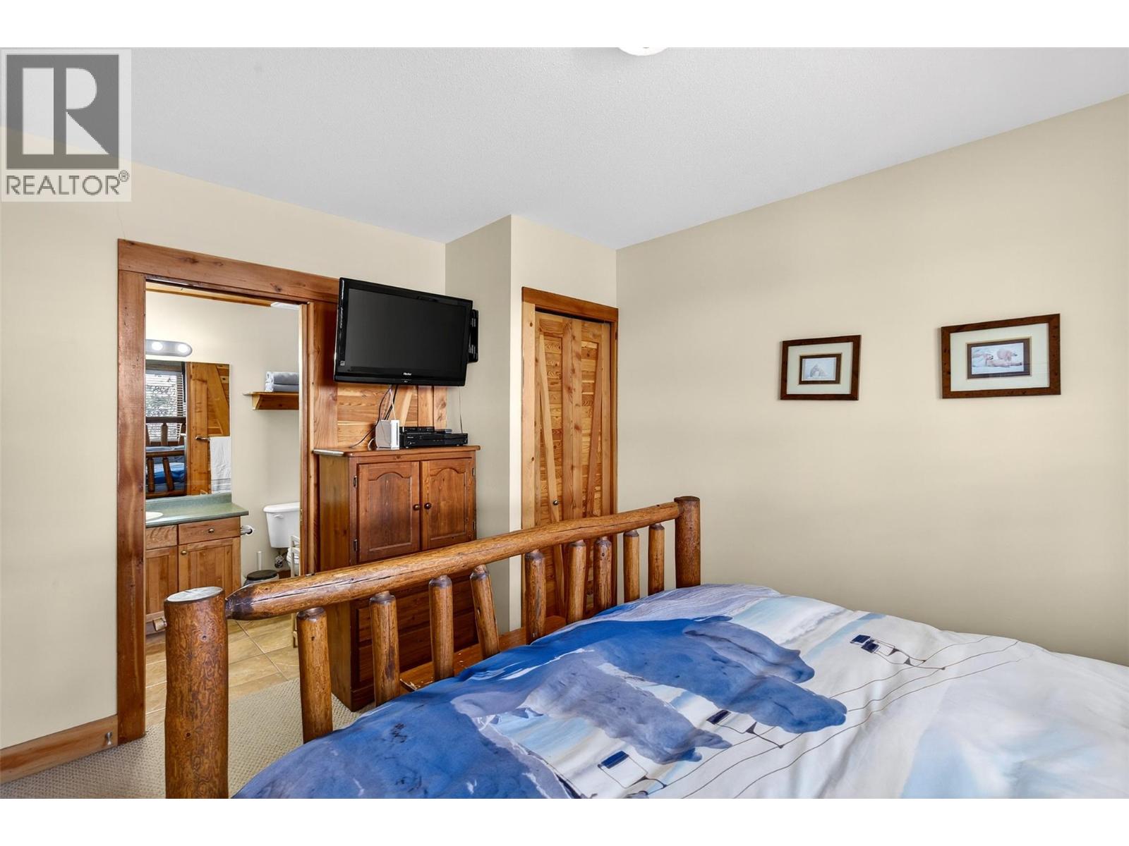 295 Raven Ridge Road Unit# 201, Big White, British Columbia  V1X 4X5 - Photo 13 - 10380569
