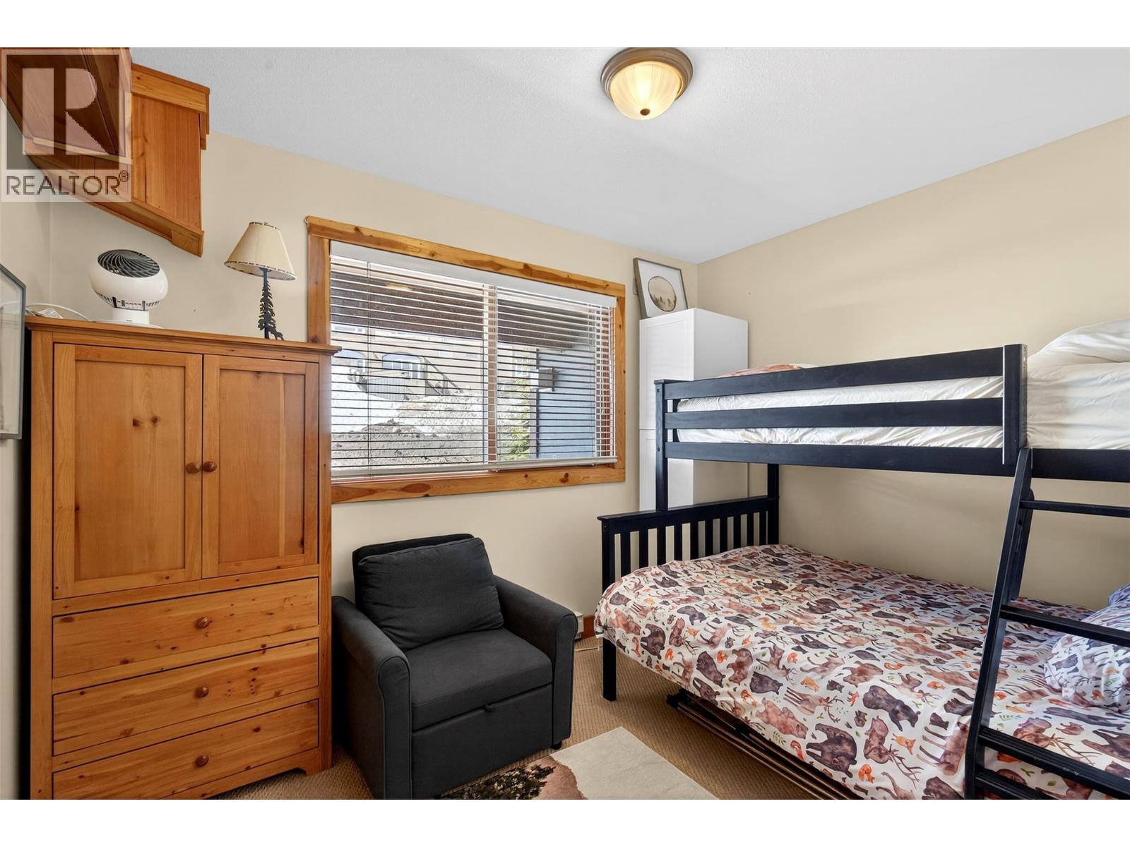 295 Raven Ridge Road Unit# 201, Big White, British Columbia  V1X 4X5 - Photo 16 - 10380569