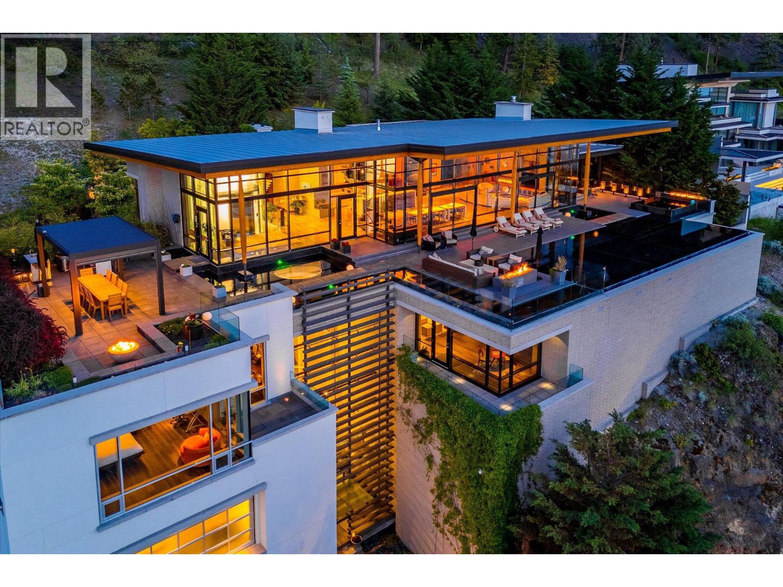 180 Sheerwater Court Unit# 19, kelowna, British Columbia