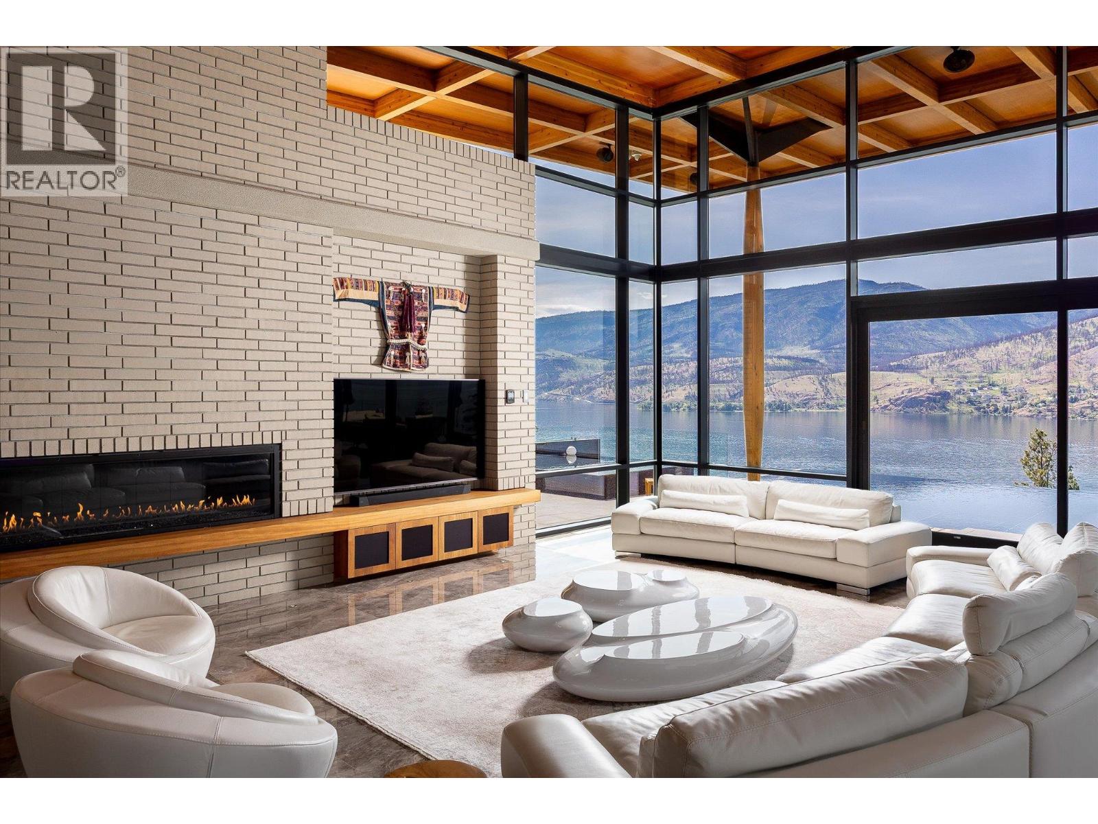 180 Sheerwater Court Unit# 19, Kelowna, British Columbia  V1V 2X1 - Photo 10 - 10380583