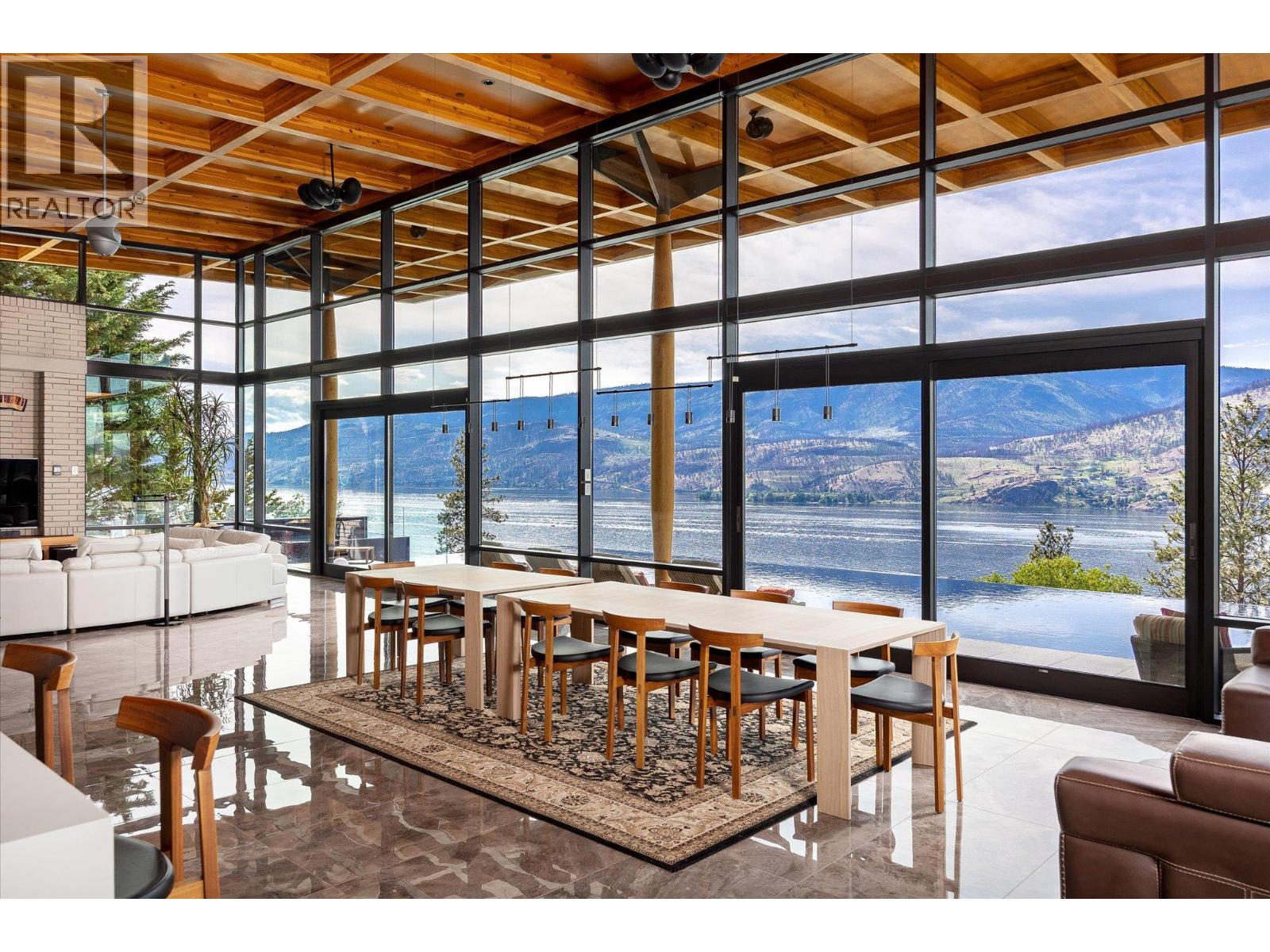 180 Sheerwater Court Unit# 19, Kelowna, British Columbia  V1V 2X1 - Photo 11 - 10380583