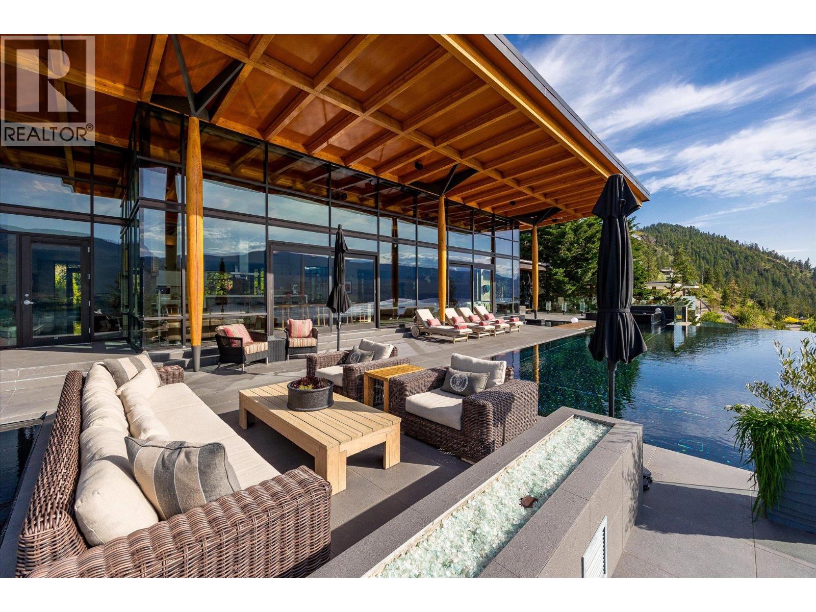 180 Sheerwater Court Unit# 19, Kelowna, British Columbia  V1V 2X1 - Photo 12 - 10380583