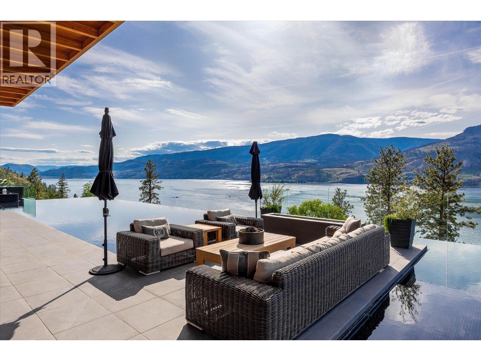 180 Sheerwater Court Unit# 19, Kelowna, British Columbia  V1V 2X1 - Photo 13 - 10380583