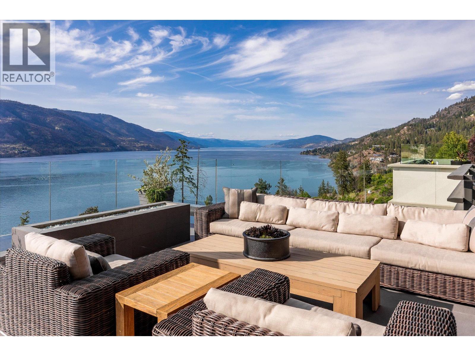 180 Sheerwater Court Unit# 19, Kelowna, British Columbia  V1V 2X1 - Photo 14 - 10380583