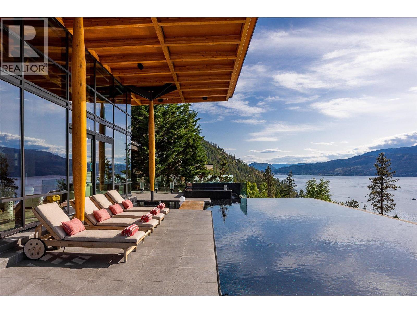 180 Sheerwater Court Unit# 19, Kelowna, British Columbia  V1V 2X1 - Photo 15 - 10380583